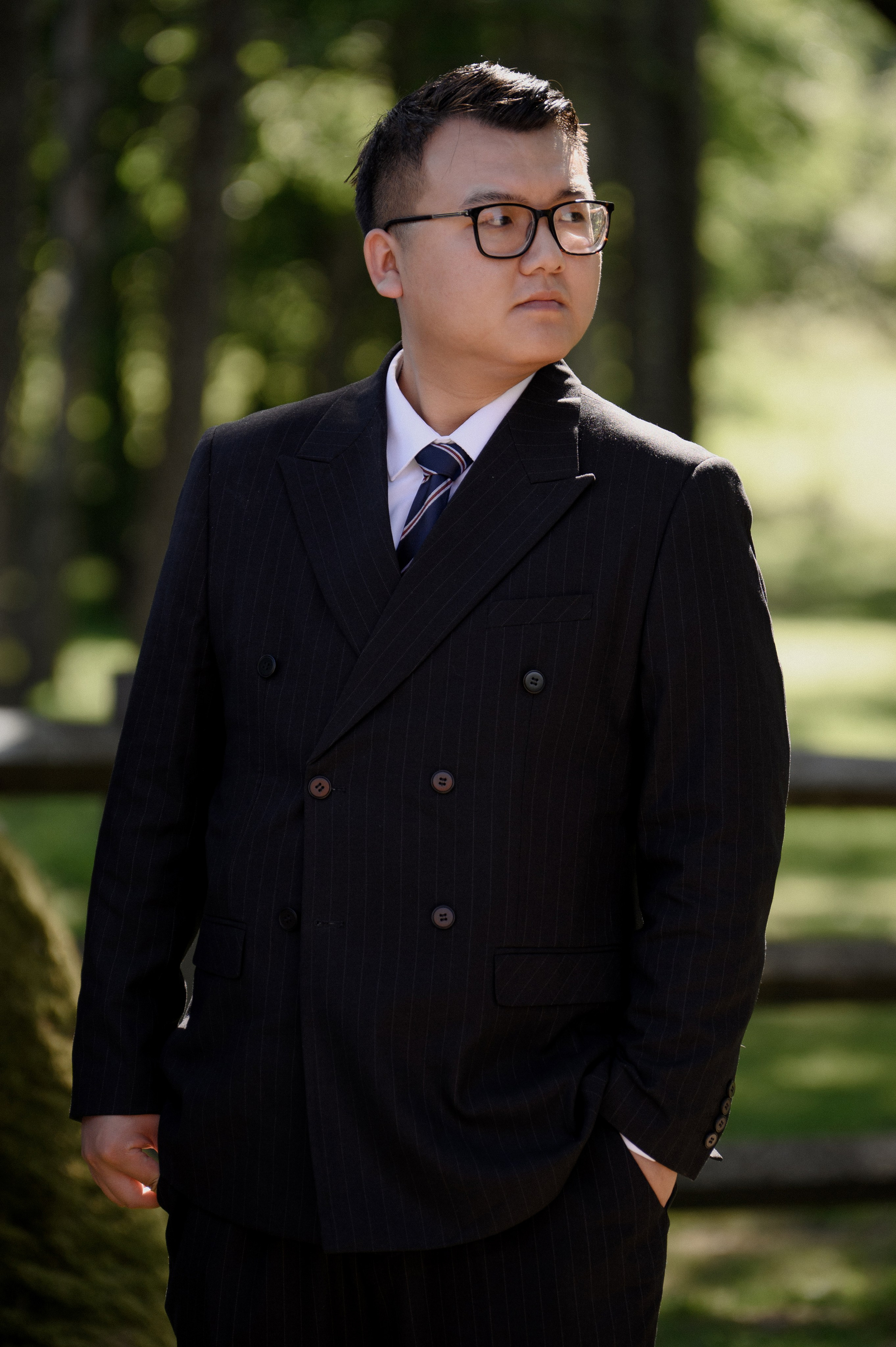 КИРИЛЛ И ИРА. Свадебный фотограф Минск