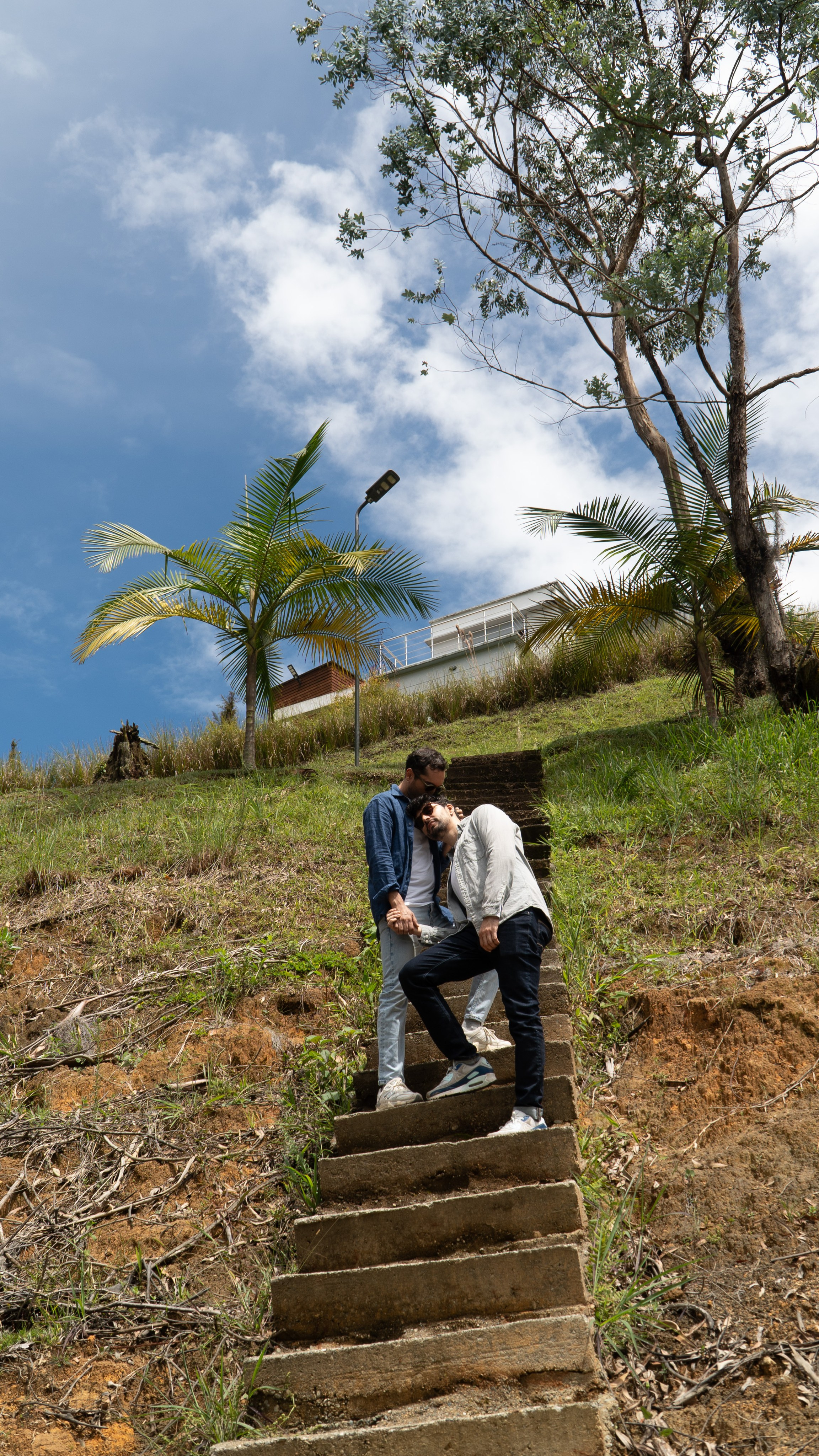 Guatape full. Wedding Photographer in Barcelona and Medellin