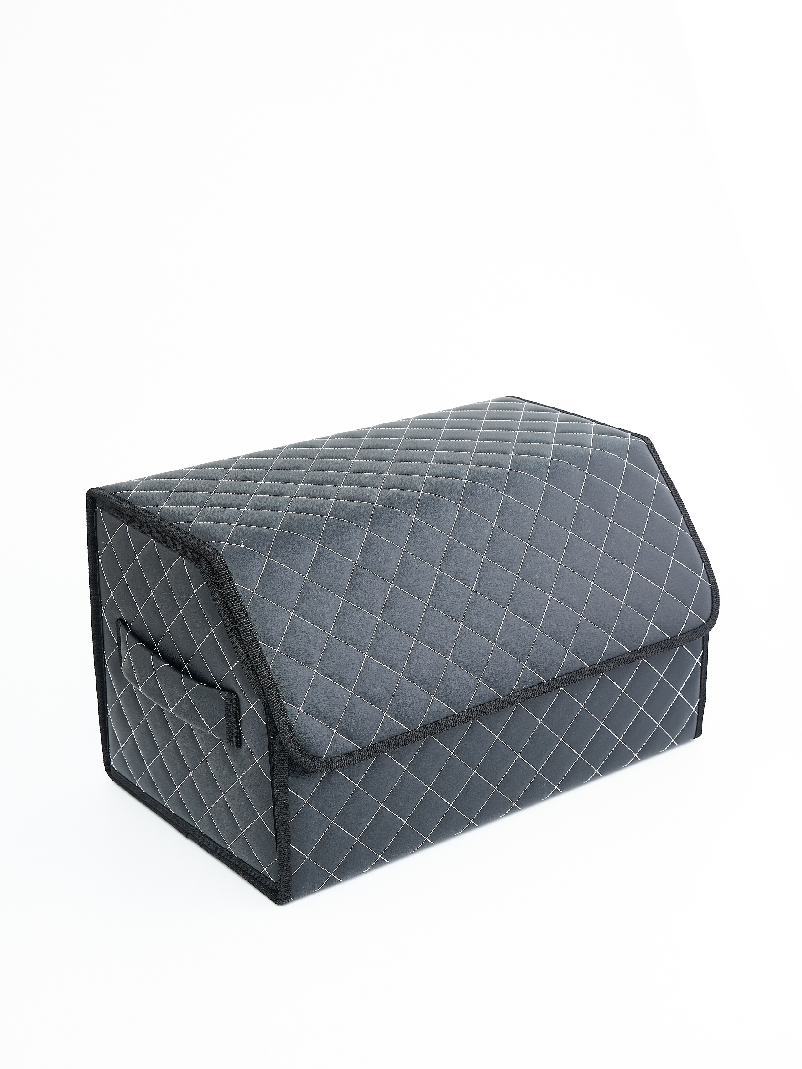 Фотосъемка автобоксов для маркетплейсов. Алексей Темнов — фотограф в Пятигорске