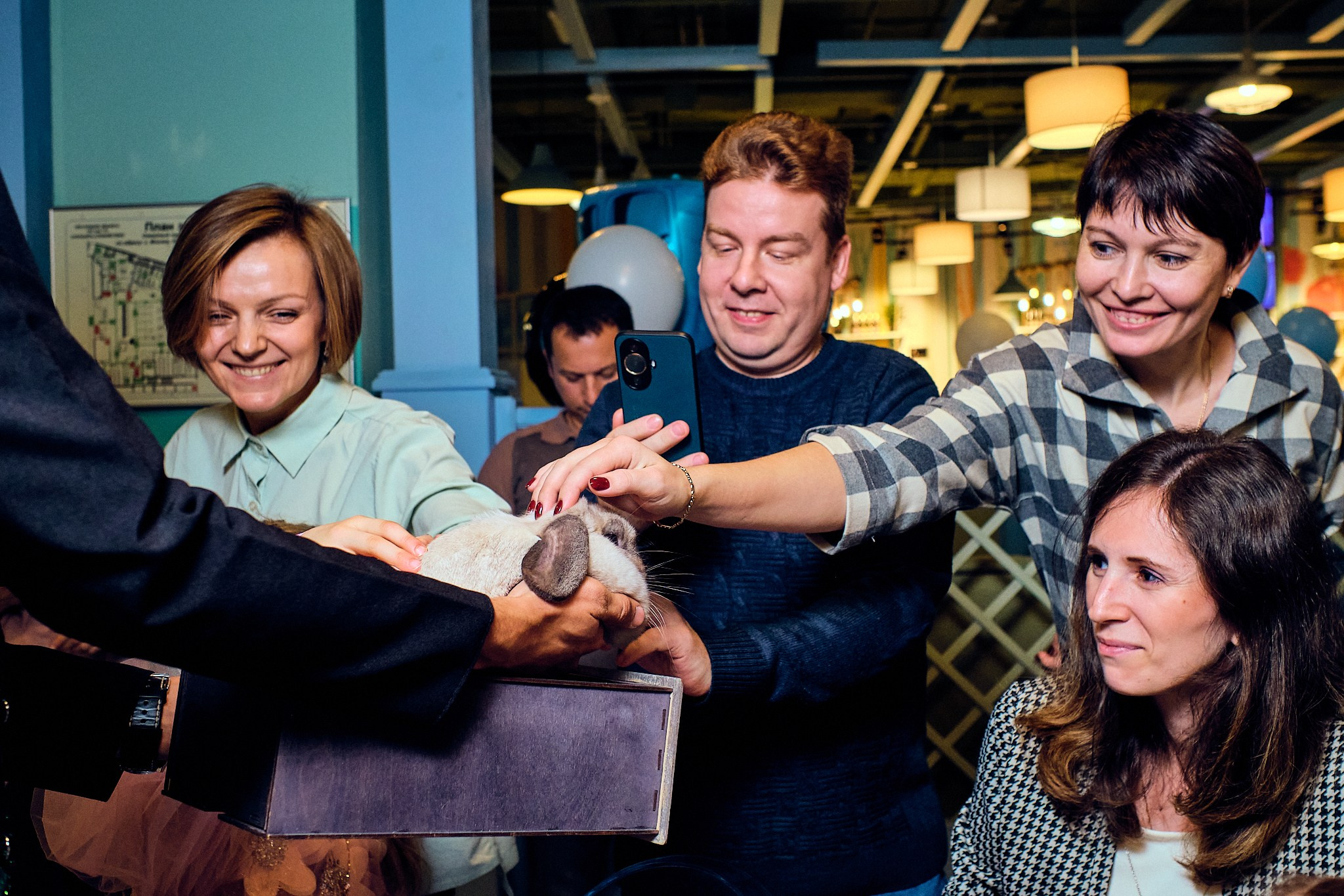 Семейные мероприятия. Привет! Меня зовут Слава Кравец, я репортажный фотограф в Московском регионе