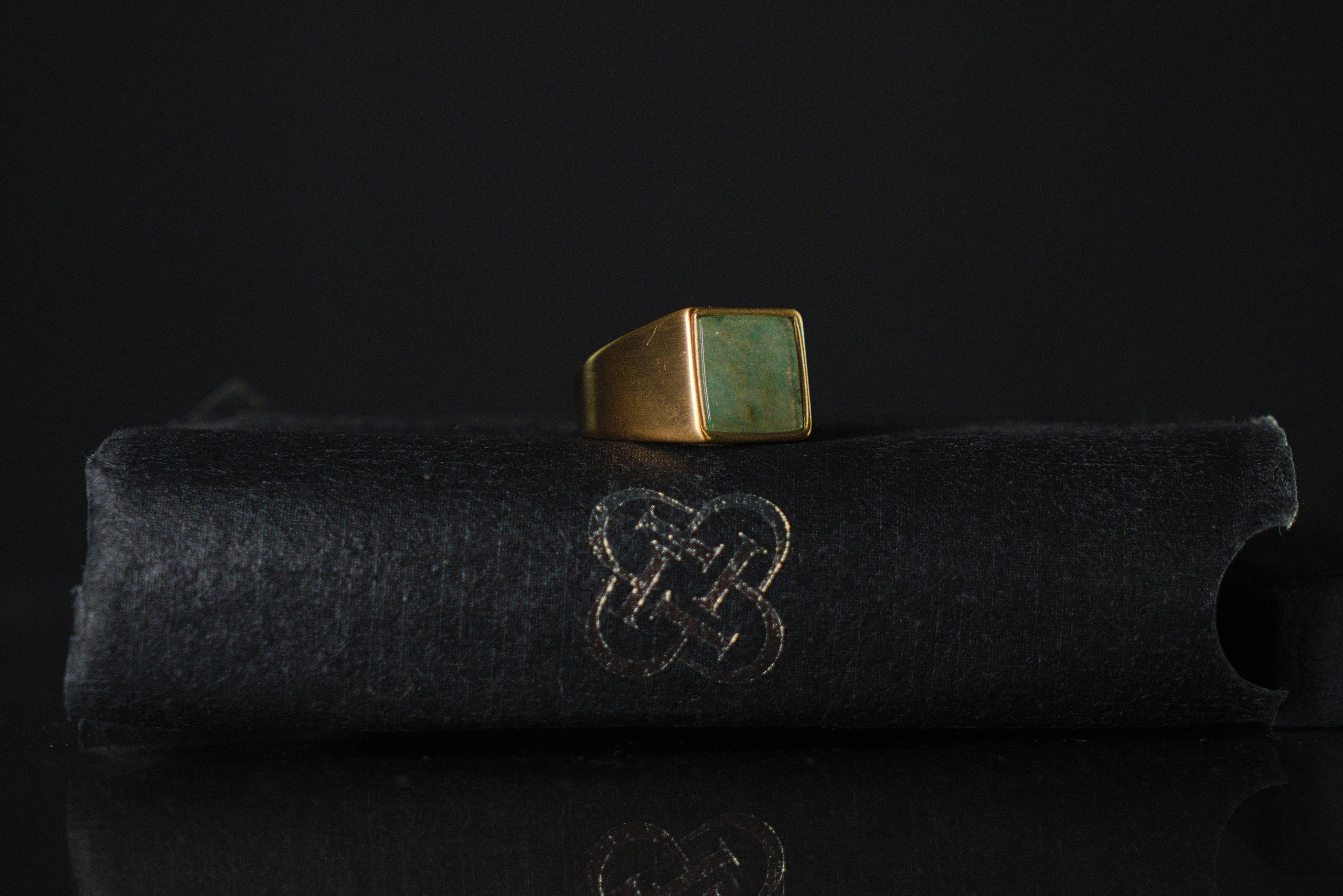 Jewellery. PavelVisual