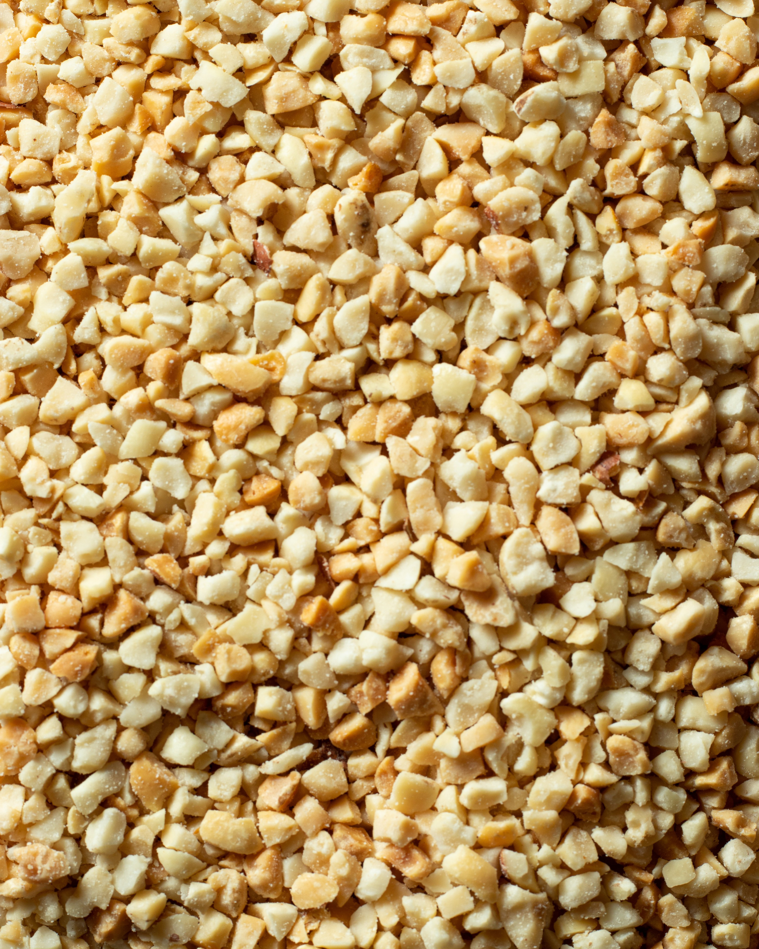 Текстуры. Олеся Скобцова фуд и предметный фотограф, видеомейкер, Сургут