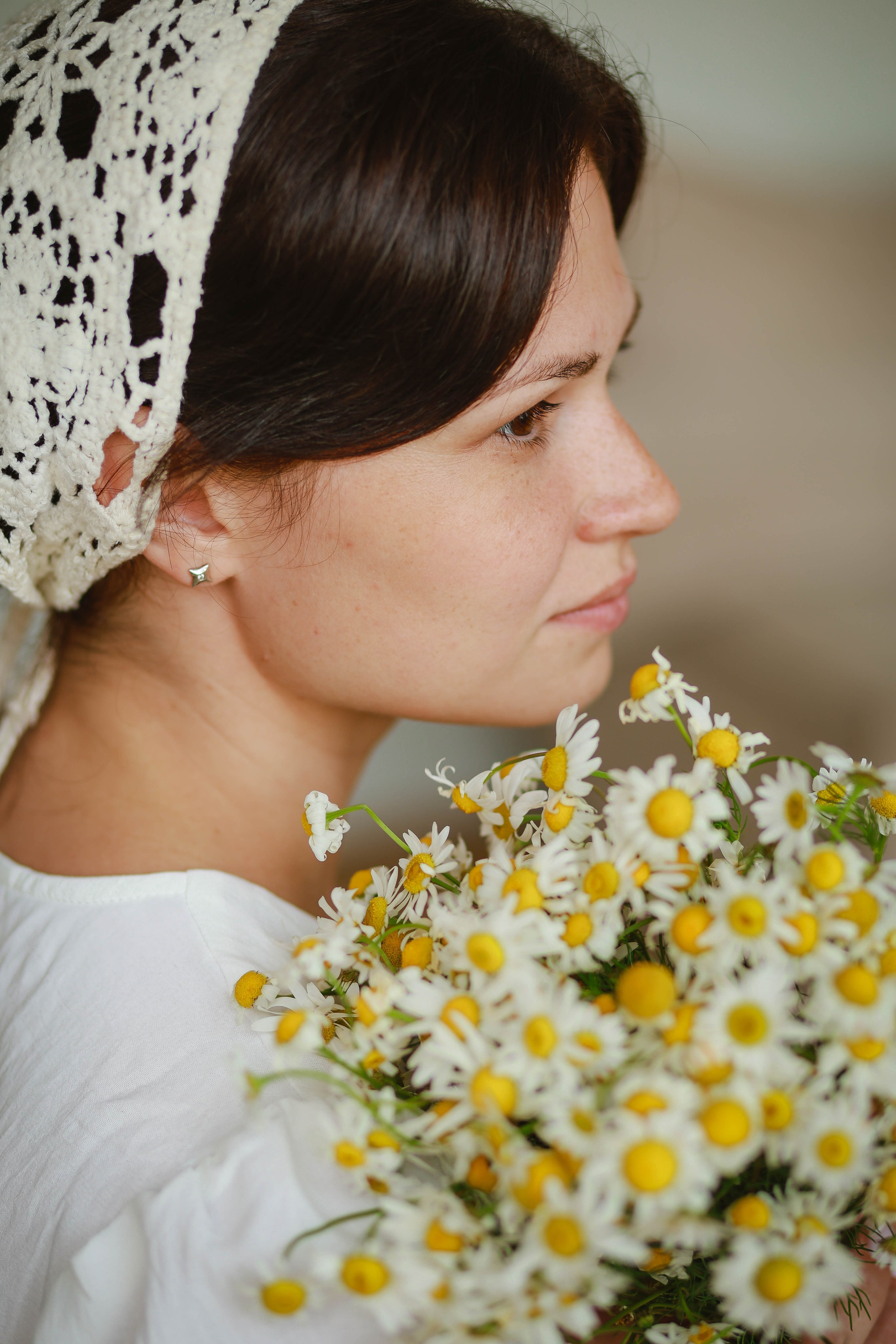 Кристина. Семейный фотограф в Люберцах Шешина Анастасия