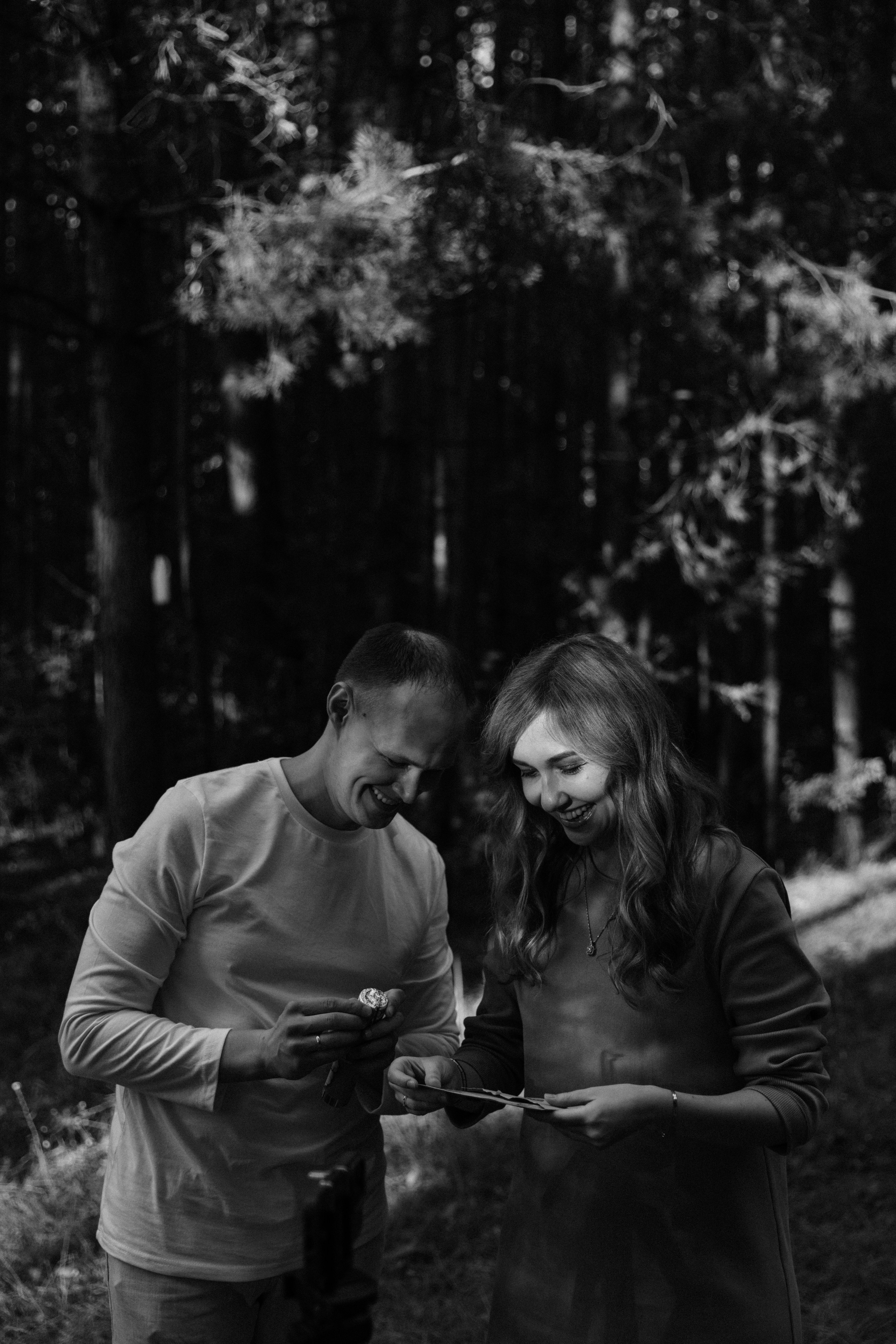 Беременность. Фотограф Катя Трусова