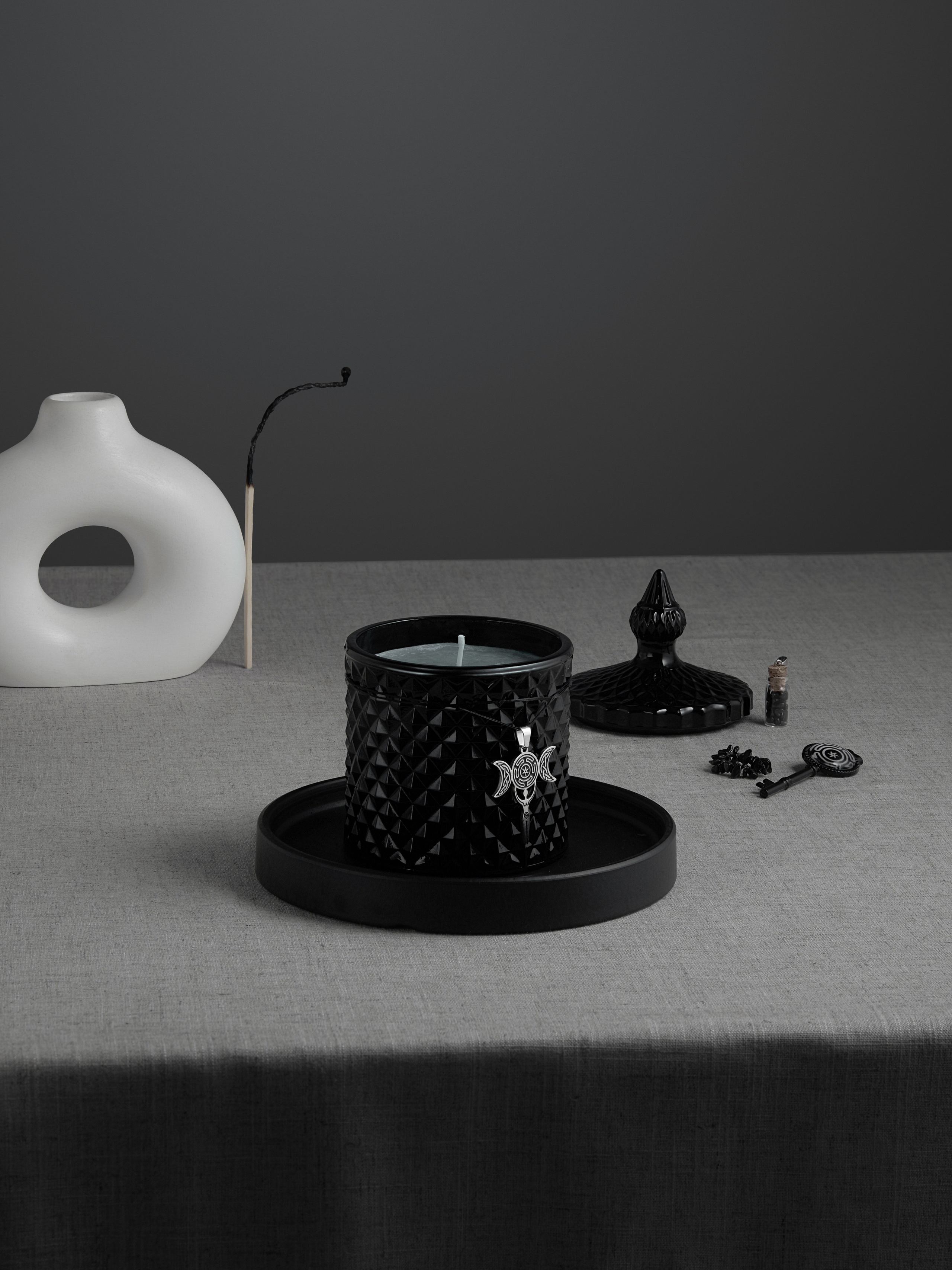 Свечи/диффузоры. ПРЕДМЕТНЫЙ/РЕКЛАМНЫЙ ФОТОГРАФ Москва. Ольга Зуйко