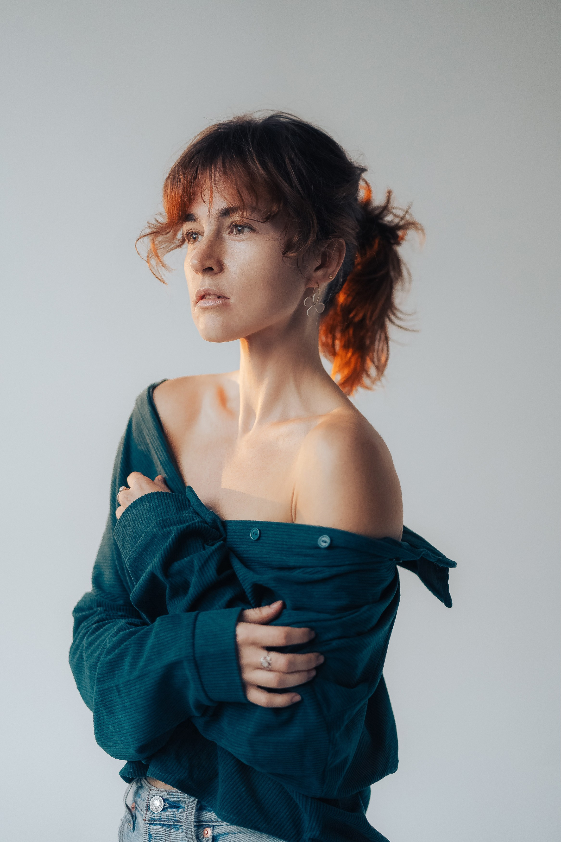 Индивидуальная. Для Ирины. Ваш свадебный и семейный фотограф