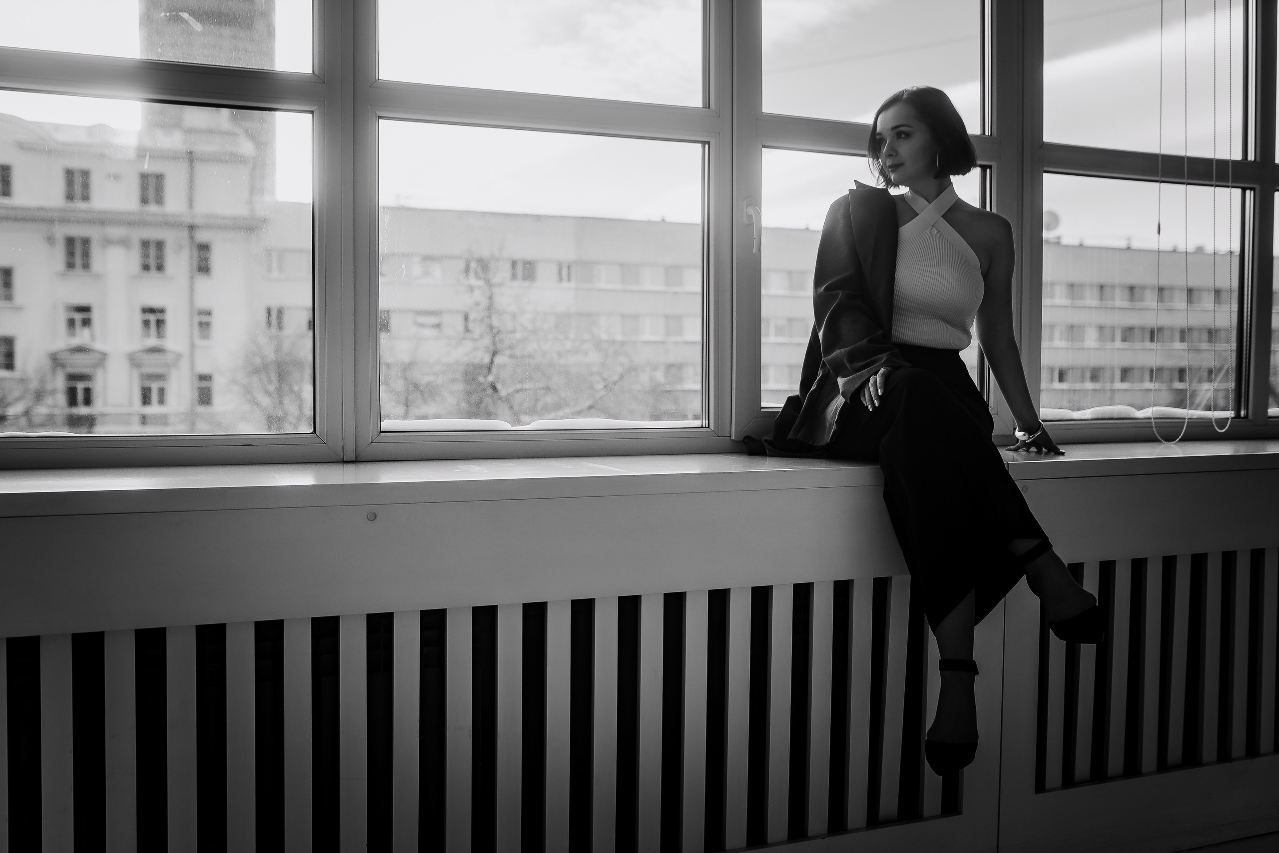 Деловая Контент съёмка. Ваш свадебный и семейный фотограф