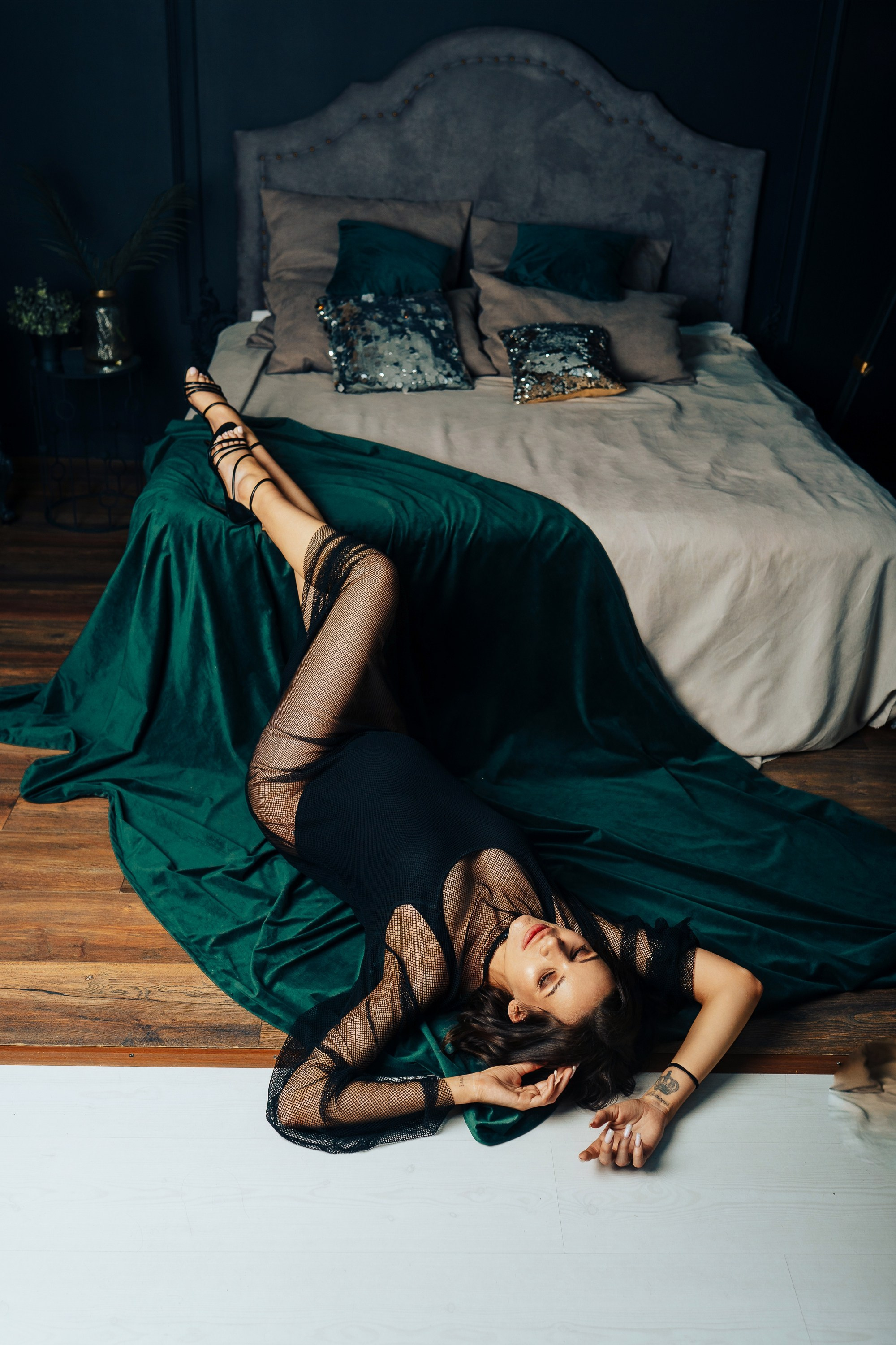 Беременность. Фотостудия версаль. Ваш свадебный и семейный фотограф