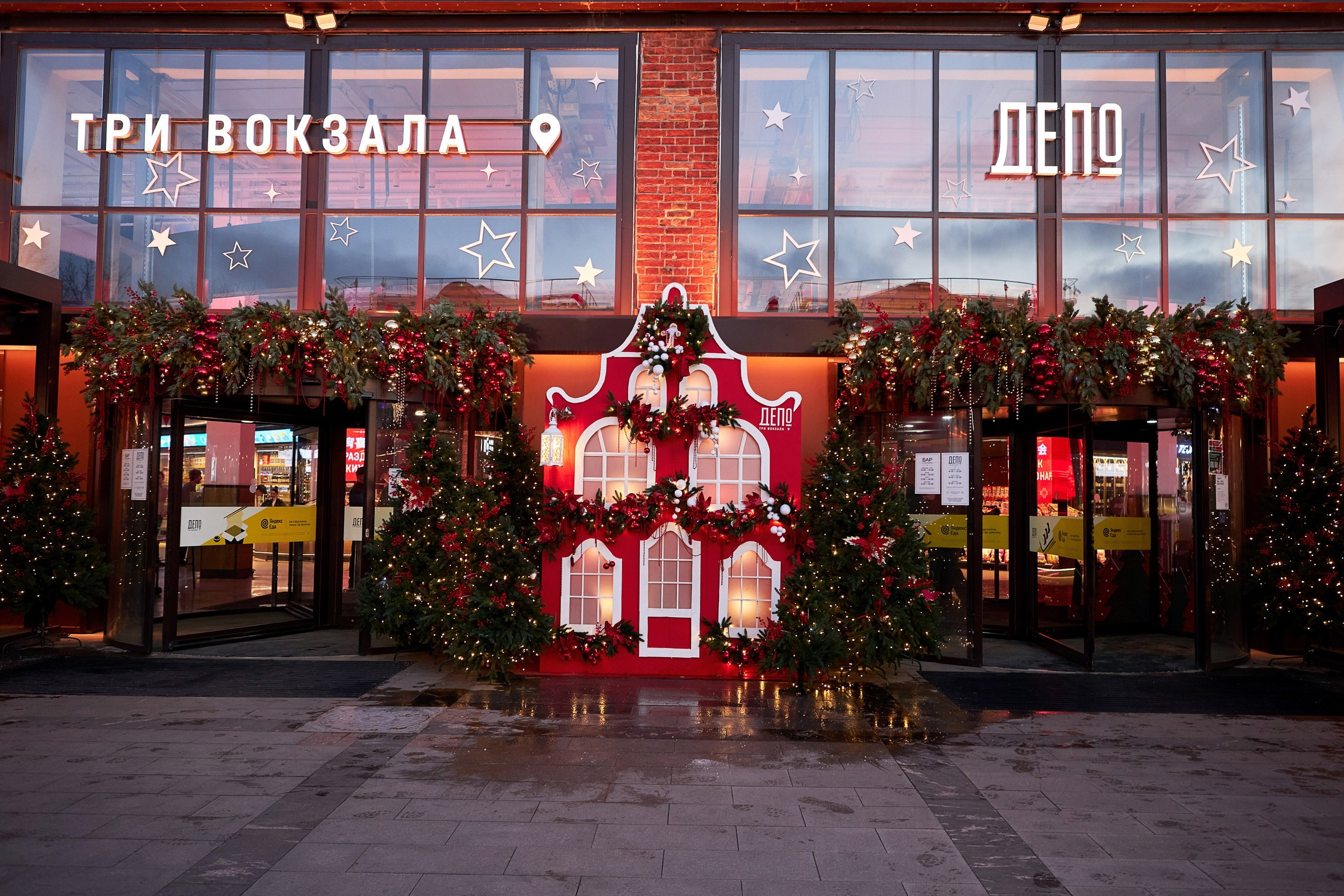 Цены на услуги видеографа в Москве — стоимость съёмки и монтажа. Фото и видео производство для клиентов под различные задачи