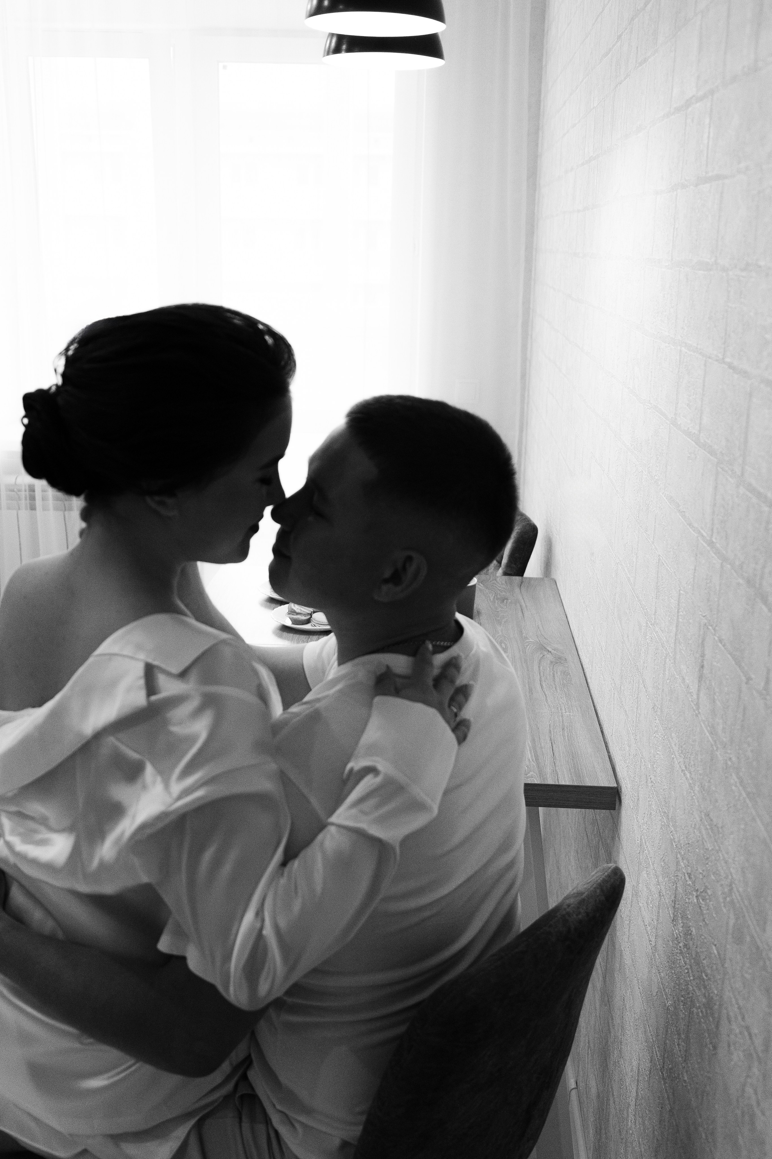 Марина и Андрей. Свадебный Фотограф Чебоксары|Йошкар-Ола|Москва|Краснодар