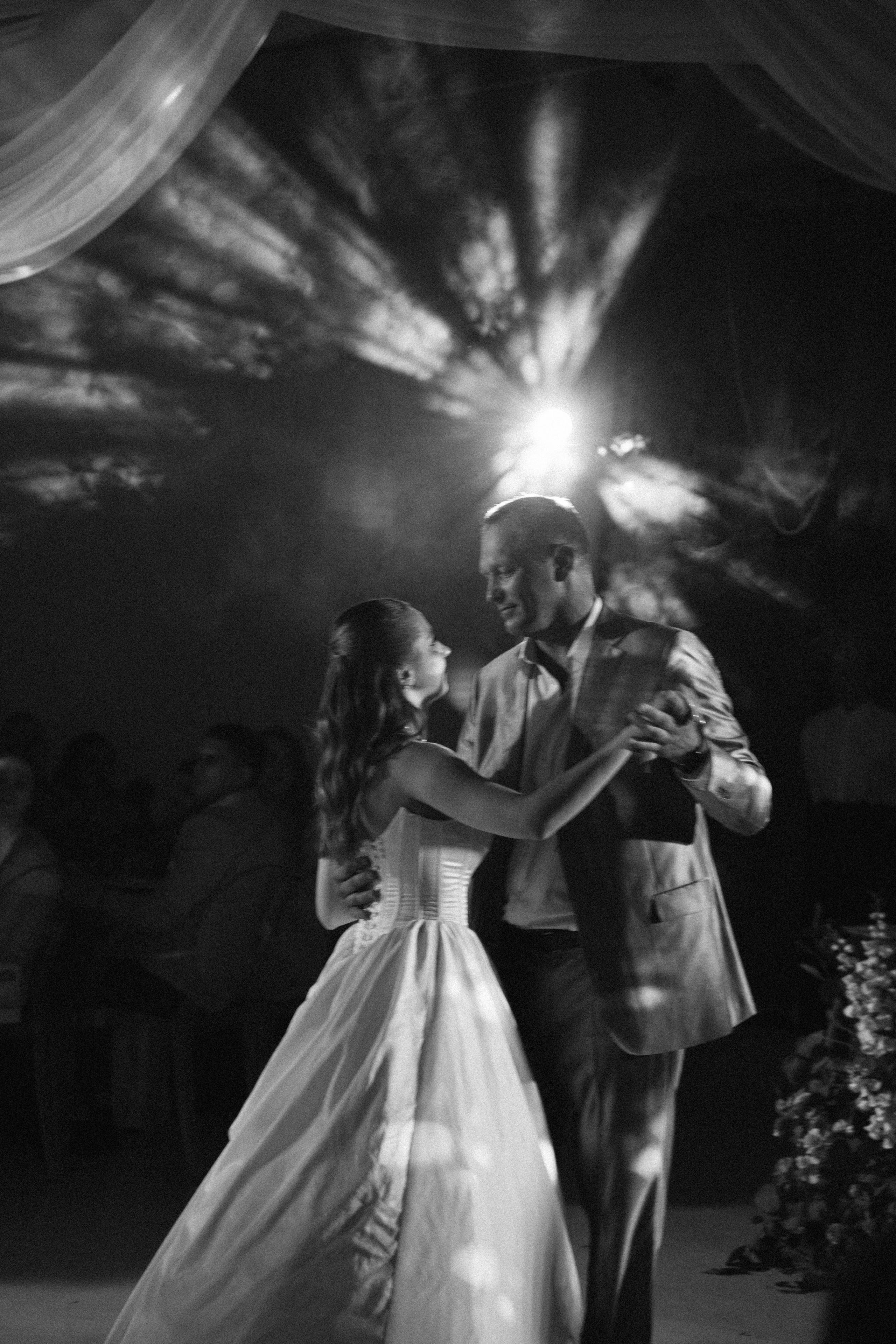 BELOVE. Свадебный фотограф Корощенко Екатерина