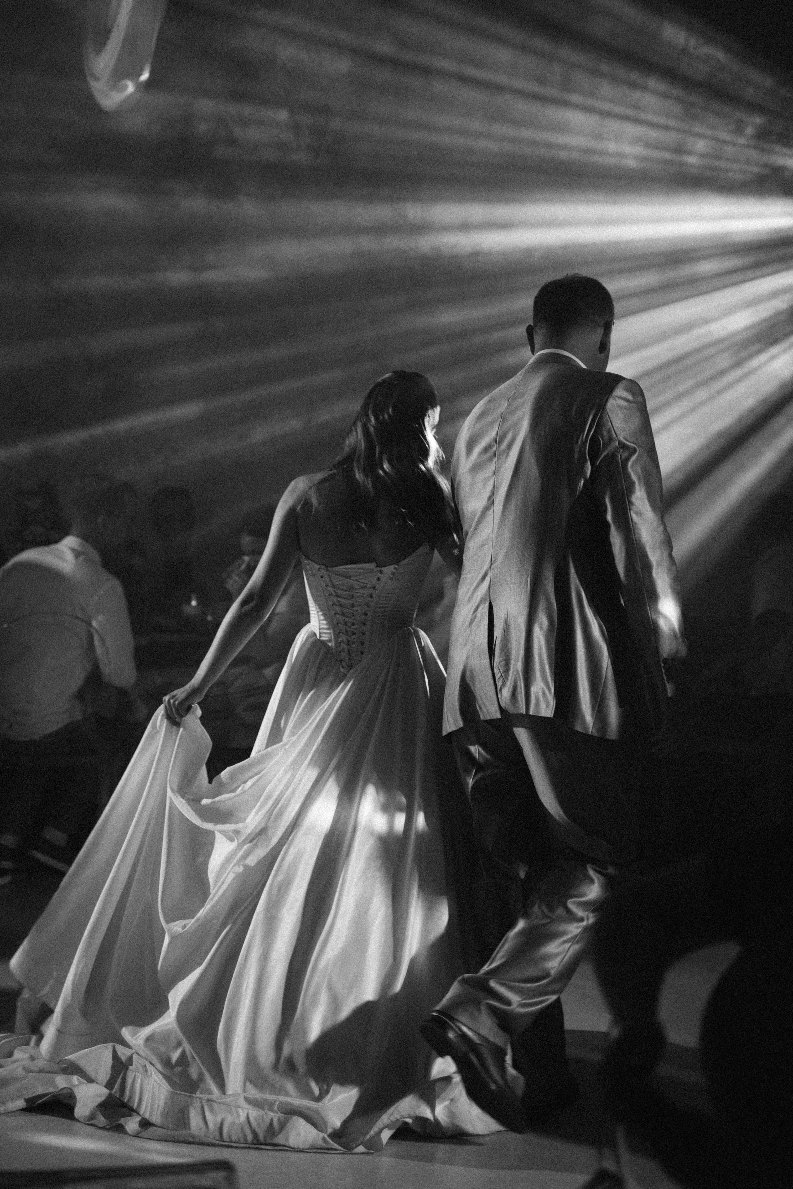 BELOVE. Свадебный фотограф Корощенко Екатерина