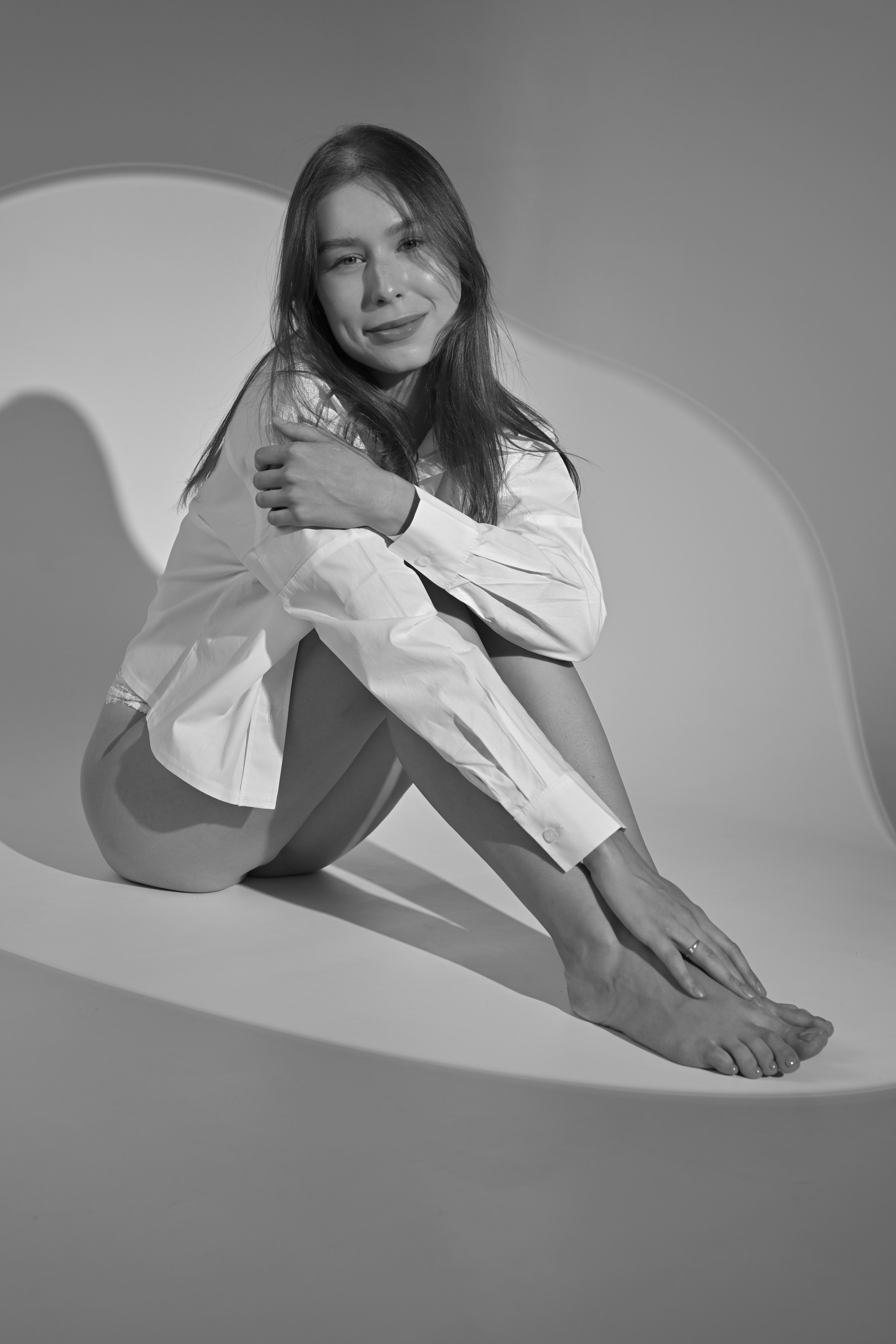 Студийные фотосессии. Студийный и свадебный фотограф и видеограф в Севастополе — Юлия Макаренко