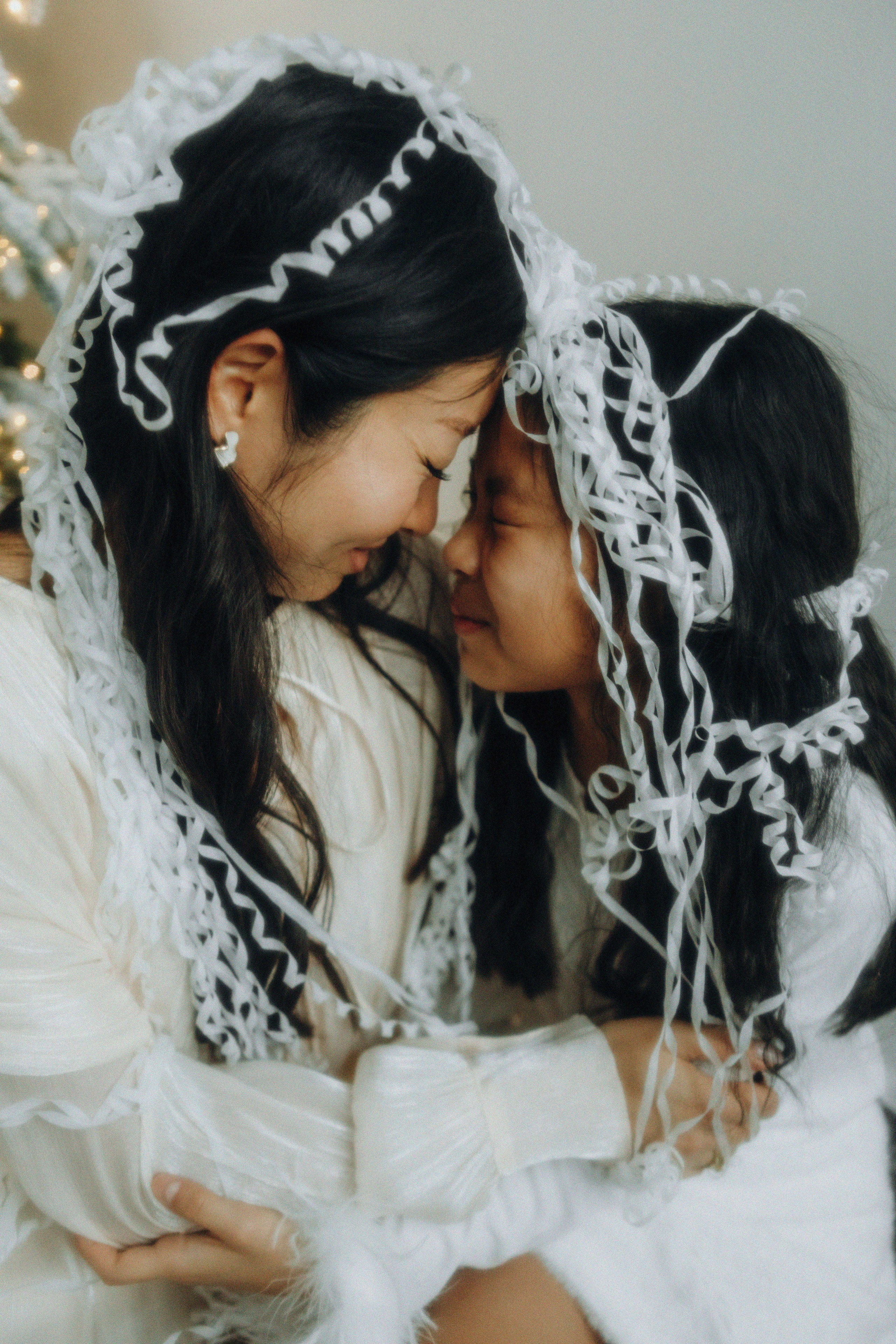 Конфетти. Свадебный и семейный фотограф Арестенко Анастасия