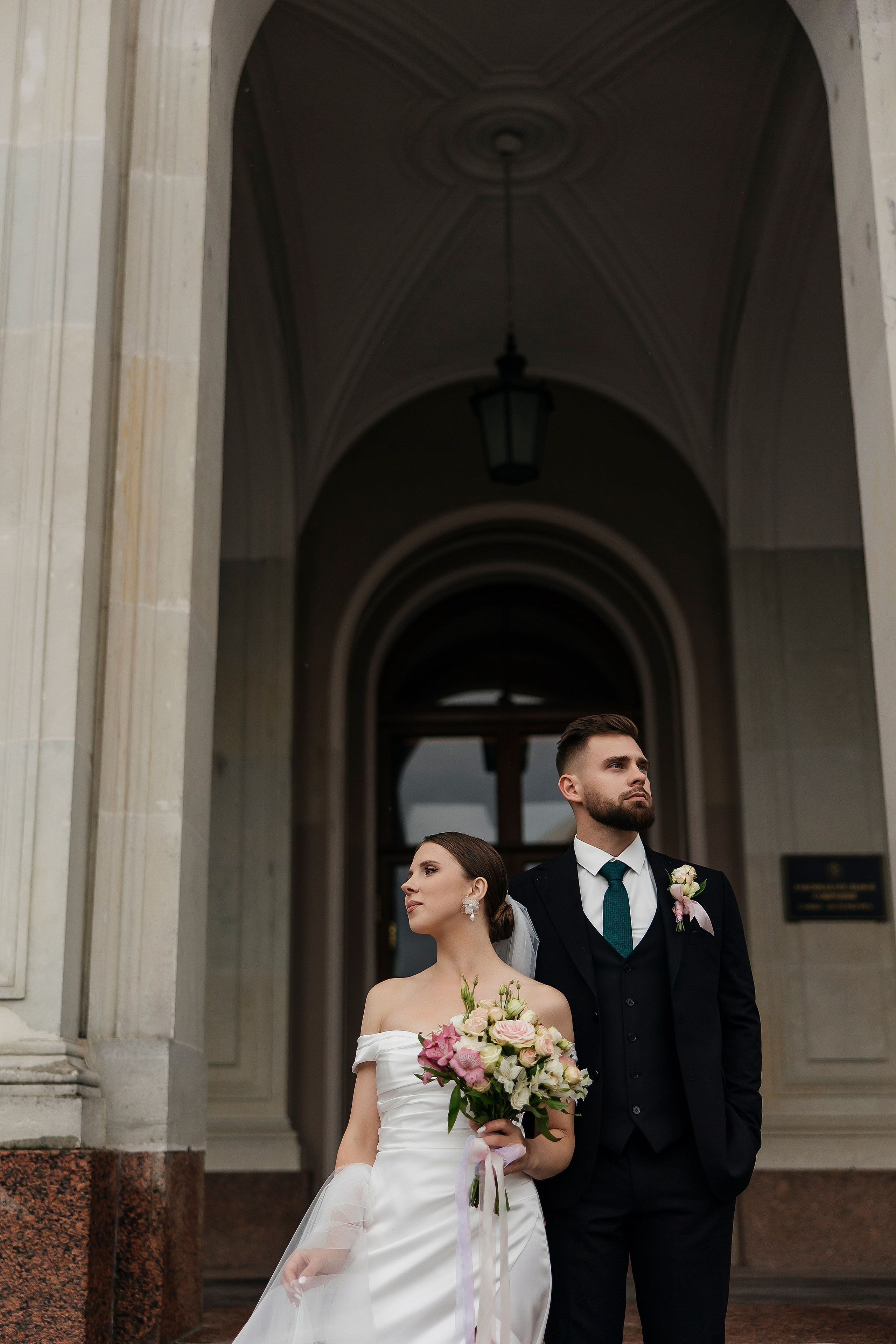 У погоды нет плохой погоды ☔️. Фотограф в Санкт Петербурге Колантаева Карина