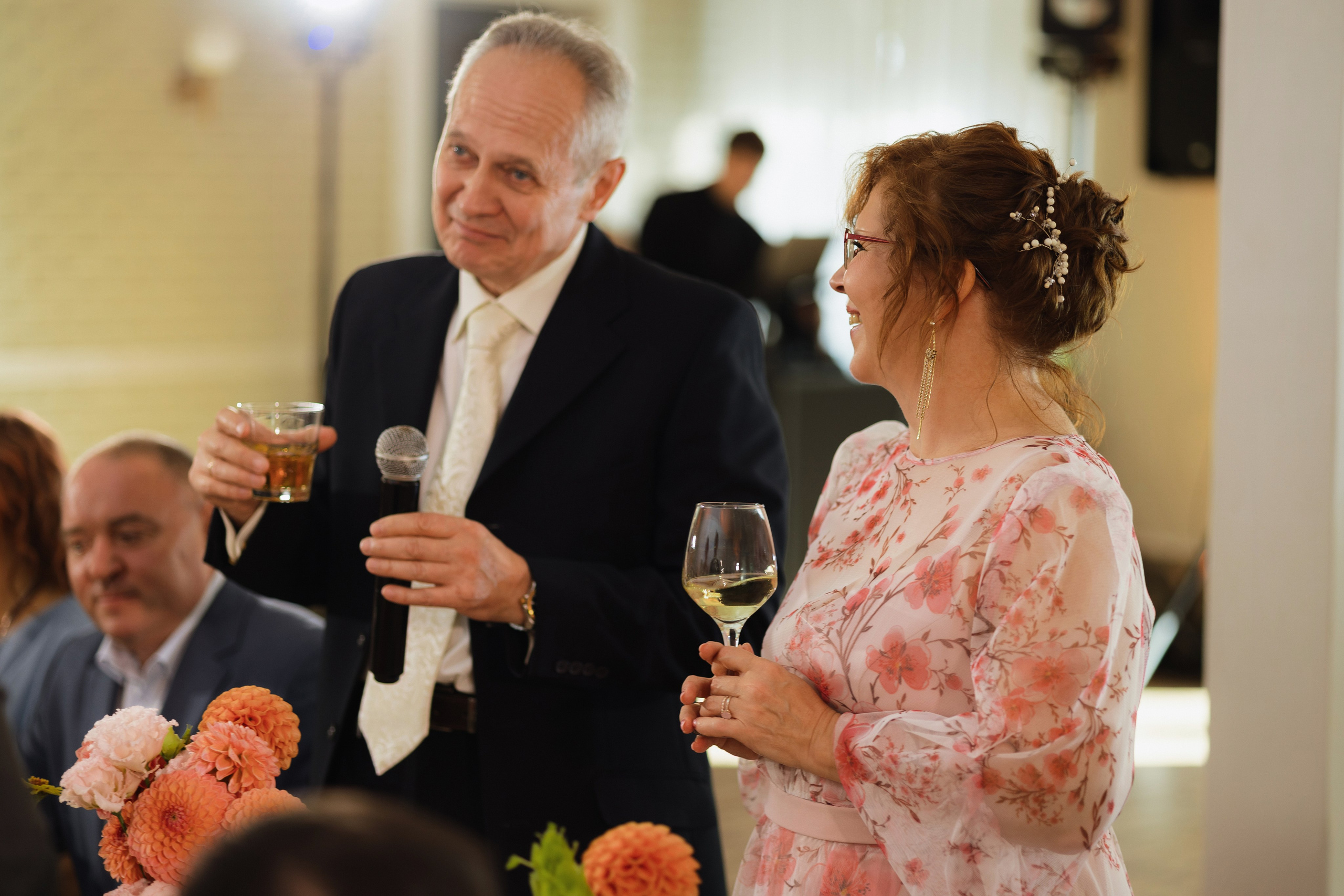 P&V. Свадебный фотограф Лиза Макатович Беларусь Минск