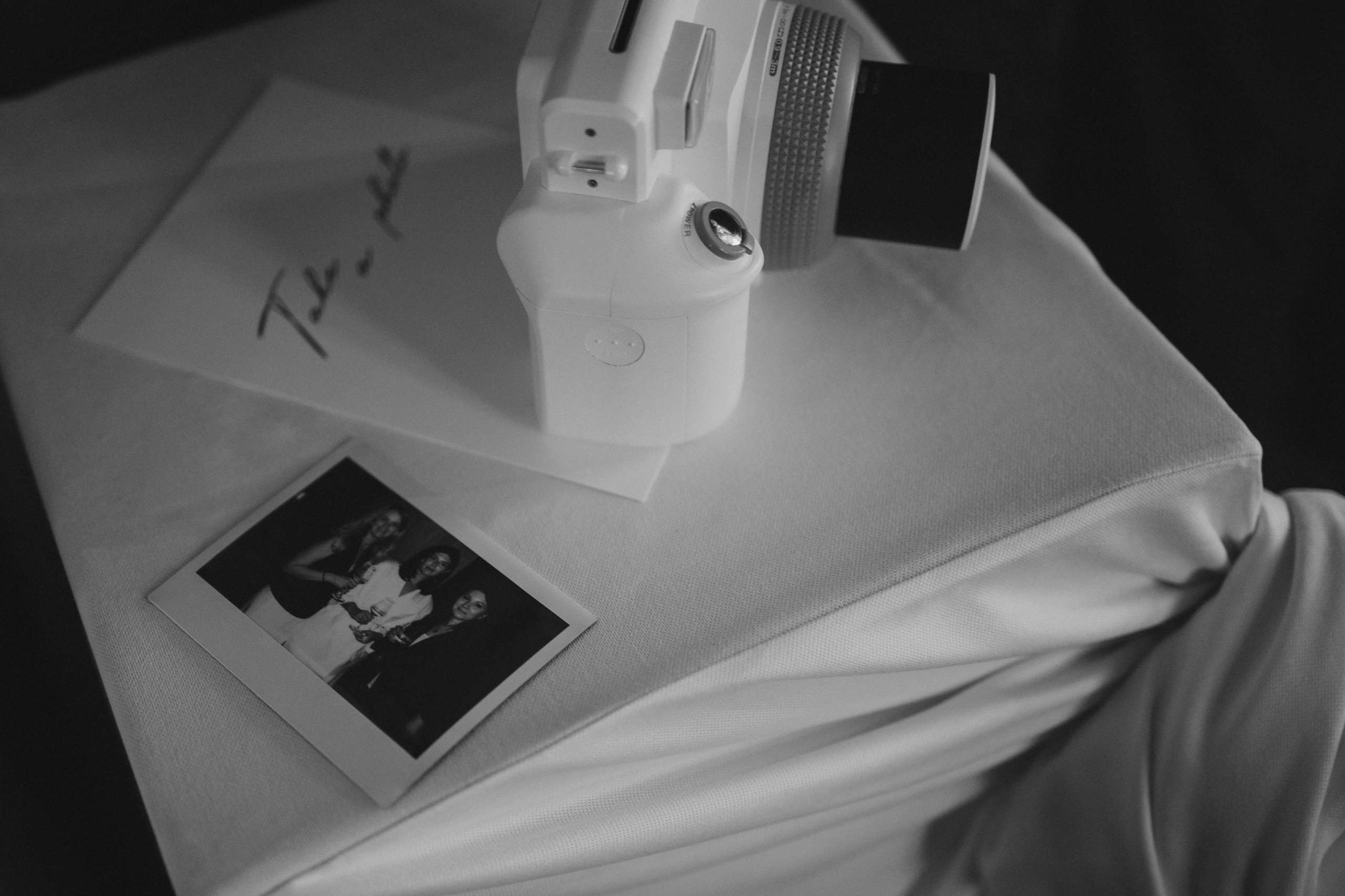 K&A. Свадебный фотограф Лиза Макатович Беларусь Минск