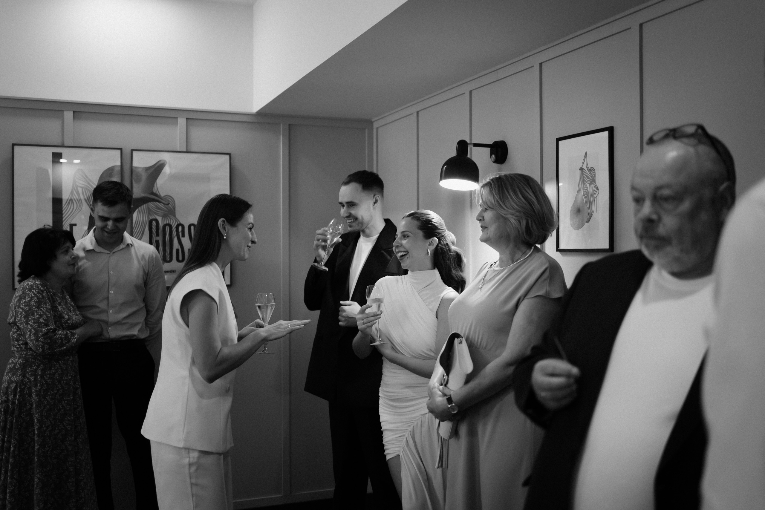 I&M. Свадебный фотограф Лиза Макатович Беларусь Минск