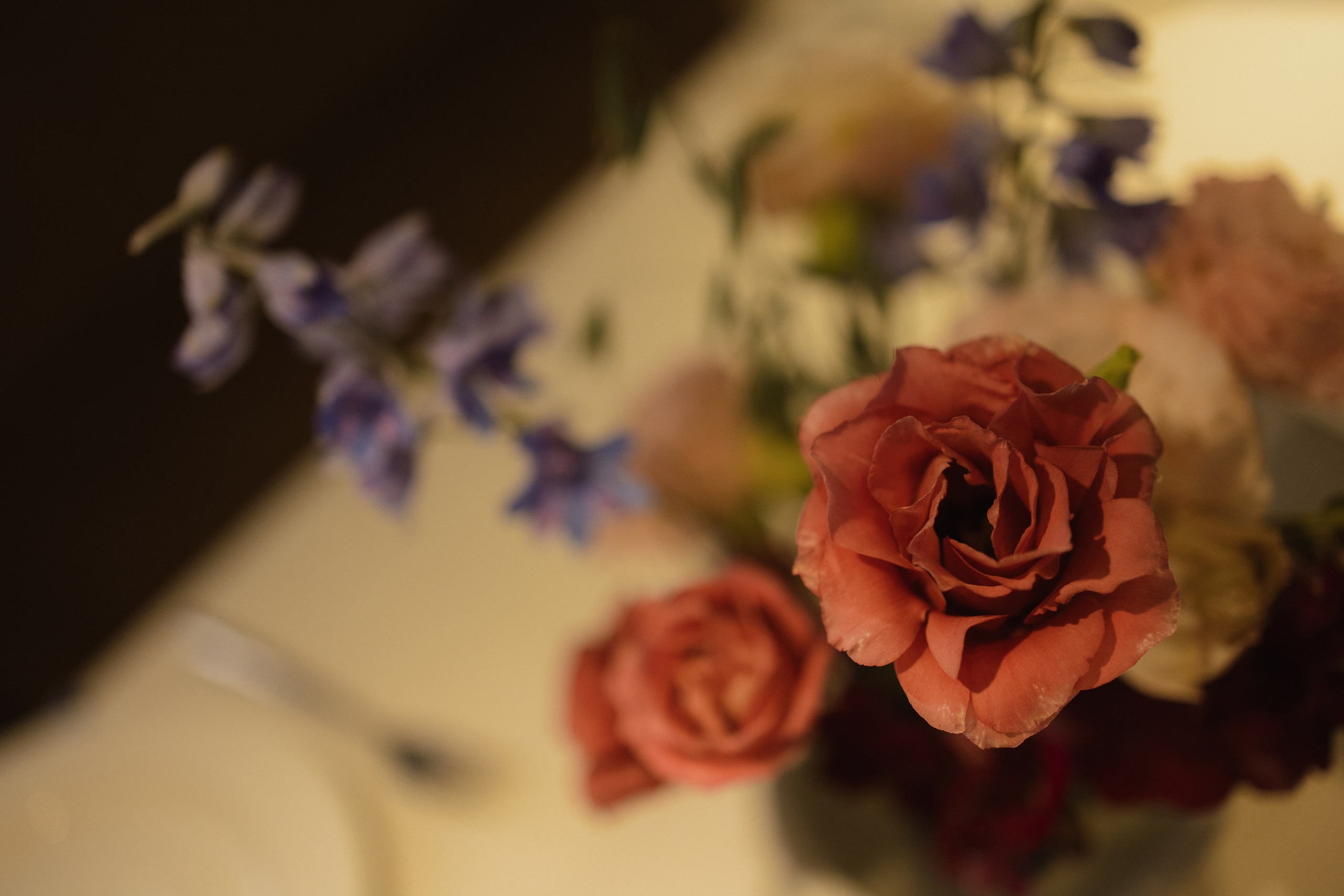 I&M. Свадебный фотограф Лиза Макатович Беларусь Минск