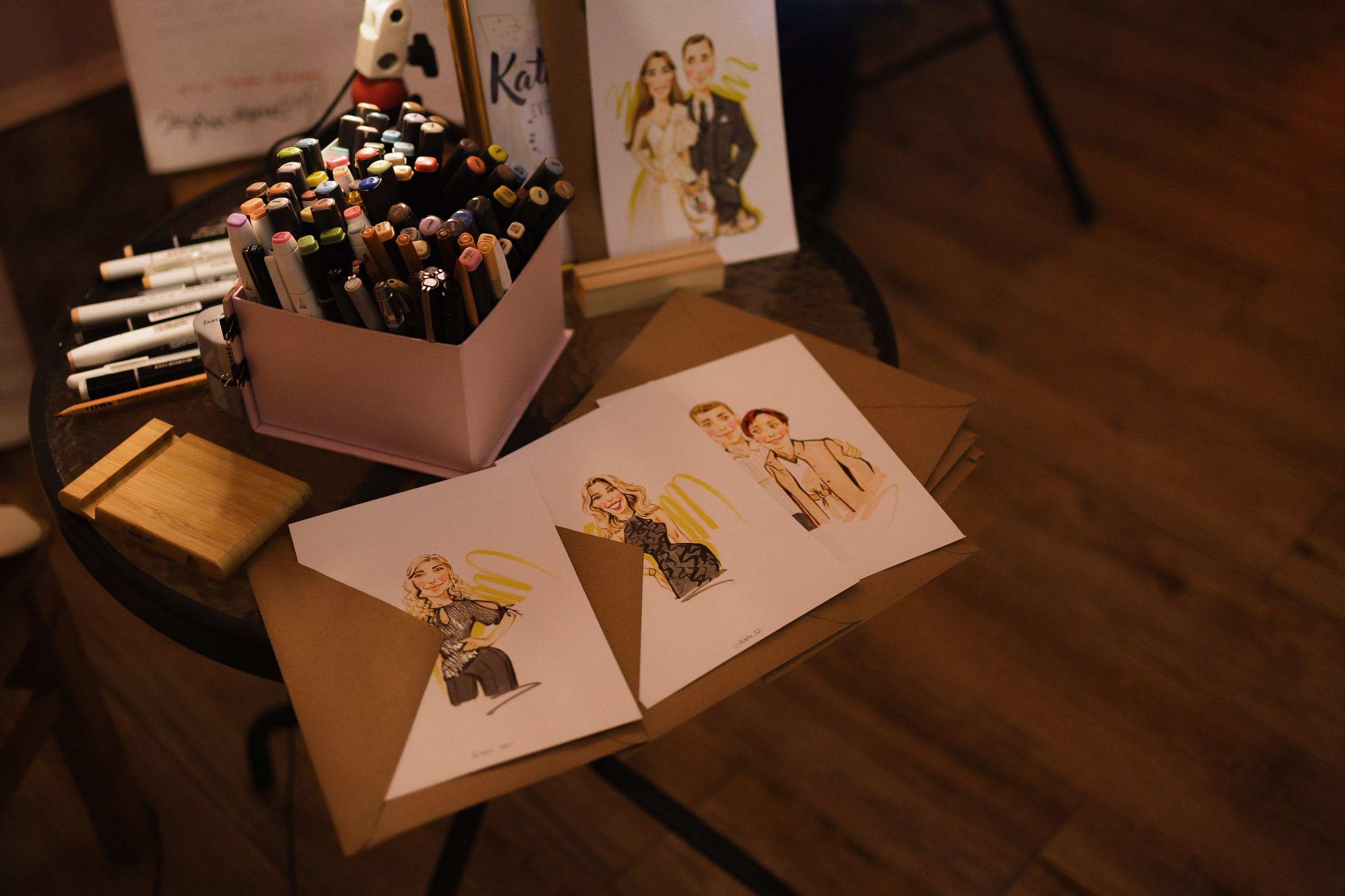 P&V. Свадебный фотограф Лиза Макатович Беларусь Минск