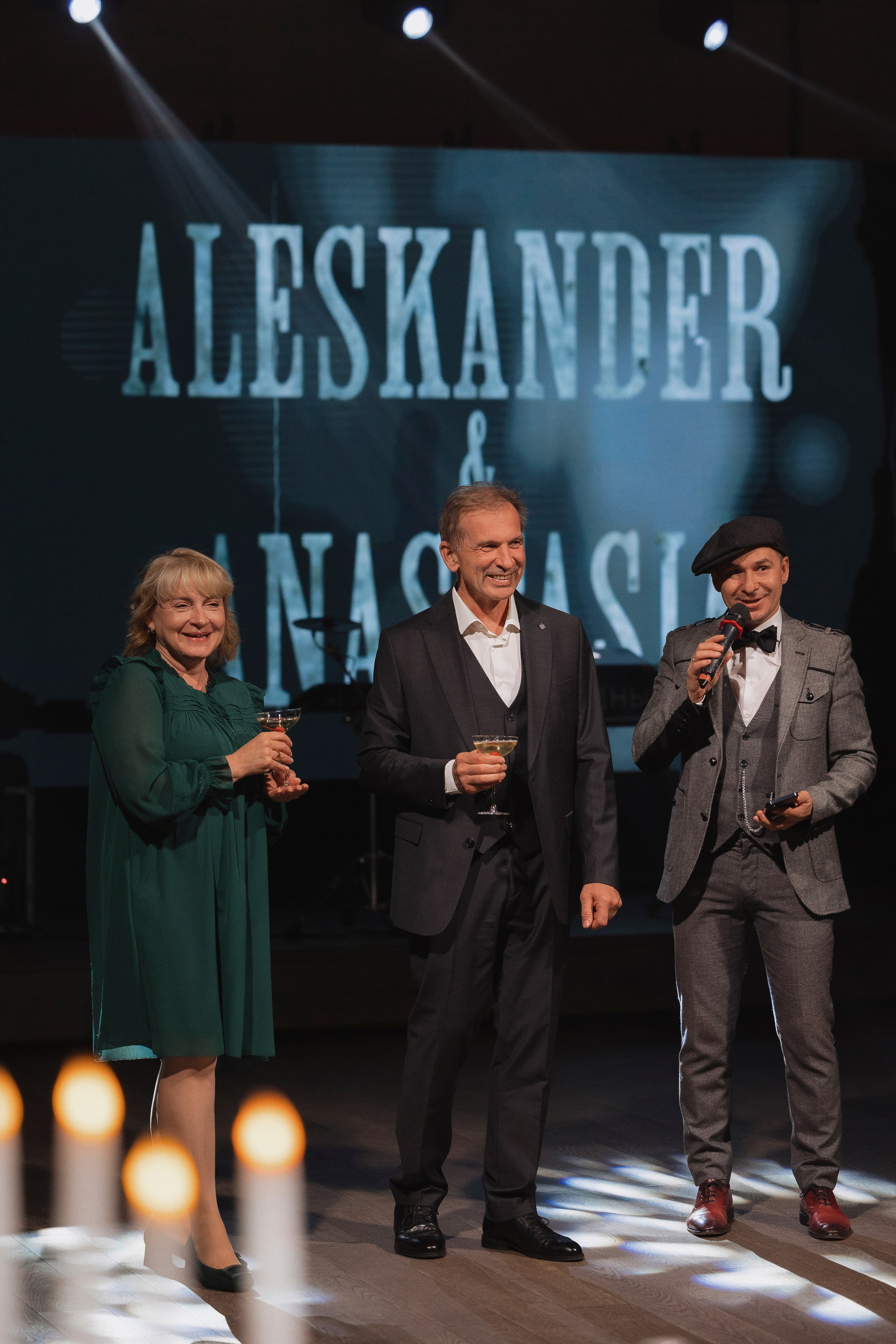 A&N. Свадебный фотограф Лиза Макатович Беларусь Минск