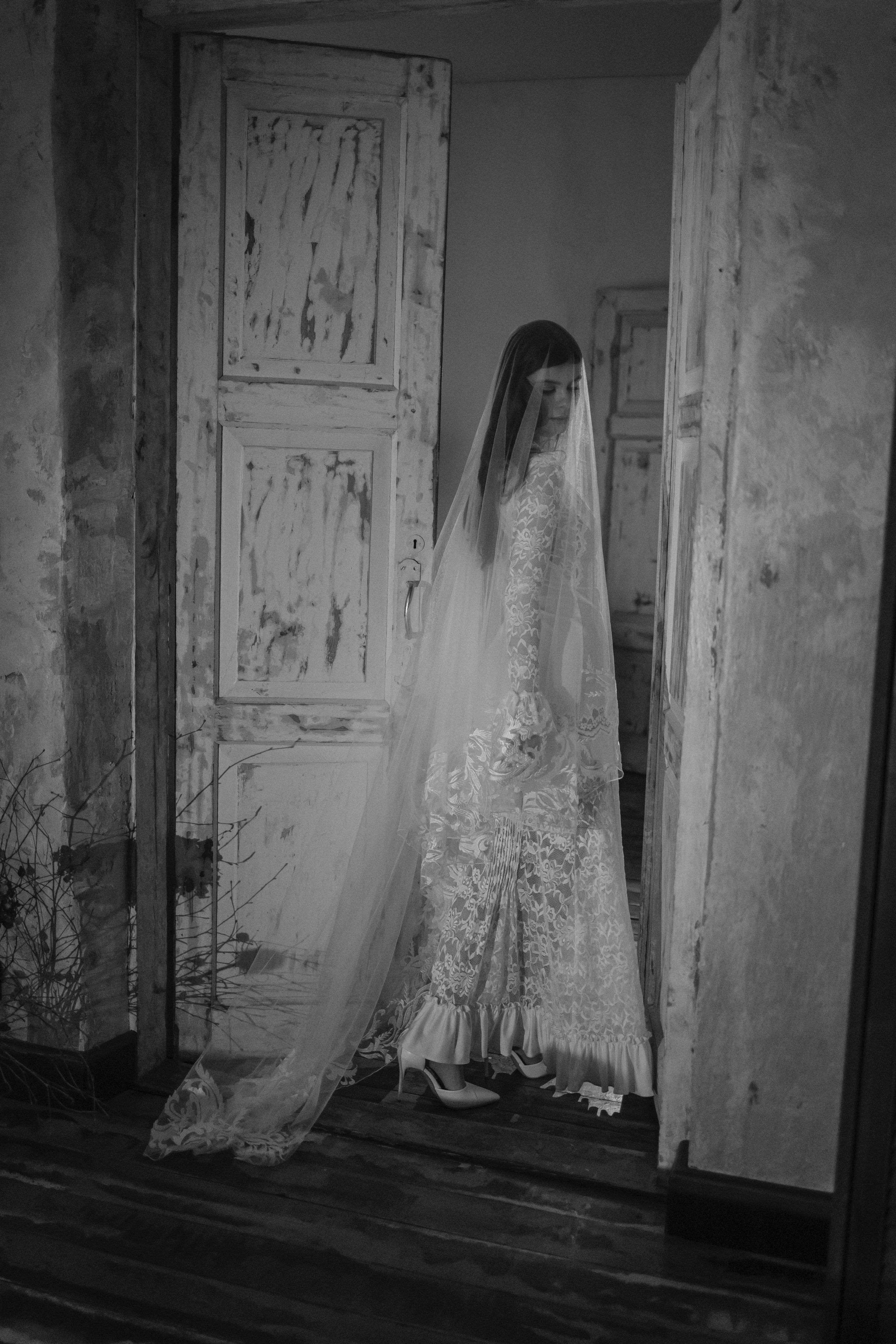 Bride morning. Свадебный фотограф Лиза Макатович Беларусь Минск