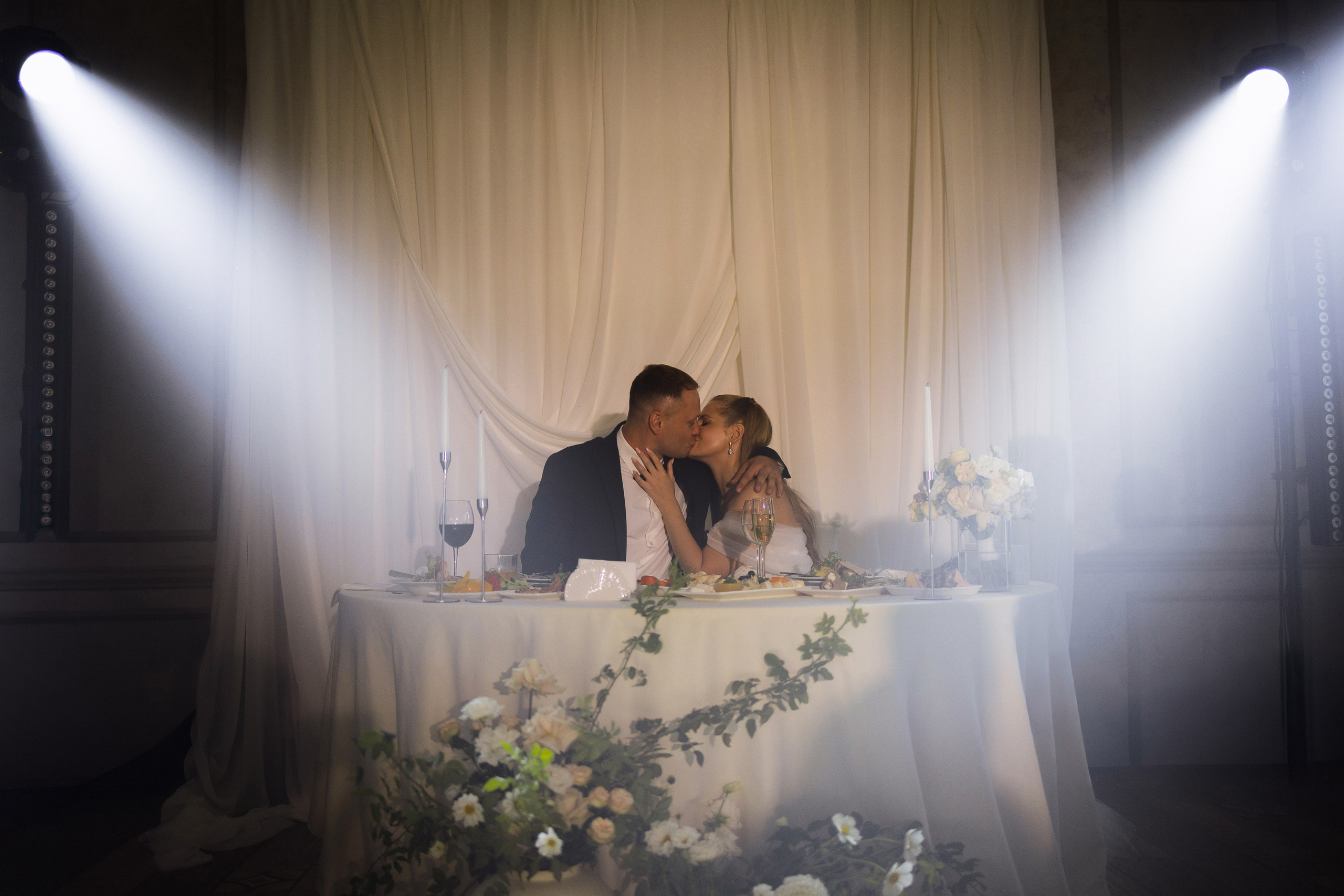 S&E. Свадебный фотограф Лиза Макатович Беларусь Минск