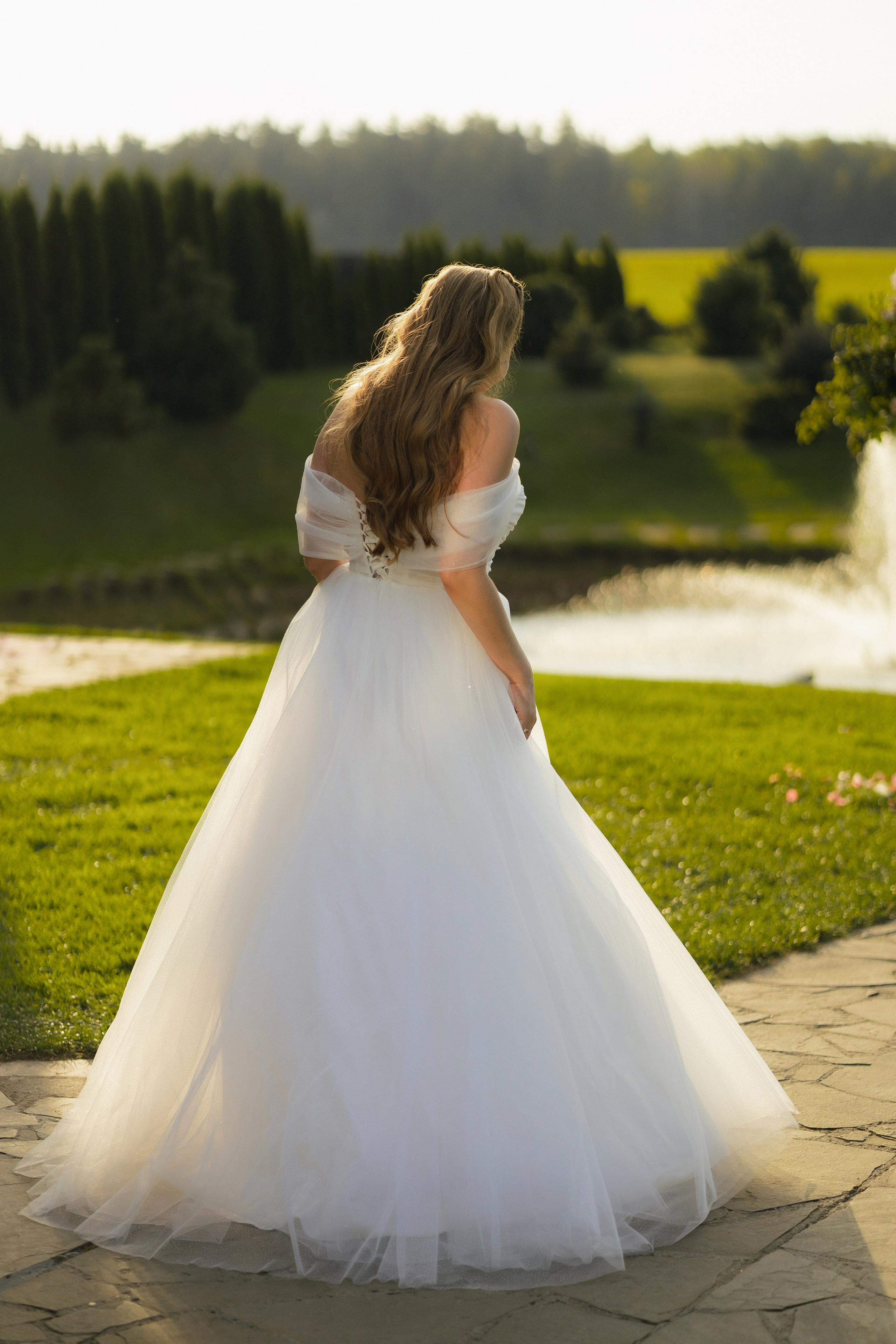 S&E. Свадебный фотограф Лиза Макатович Беларусь Минск