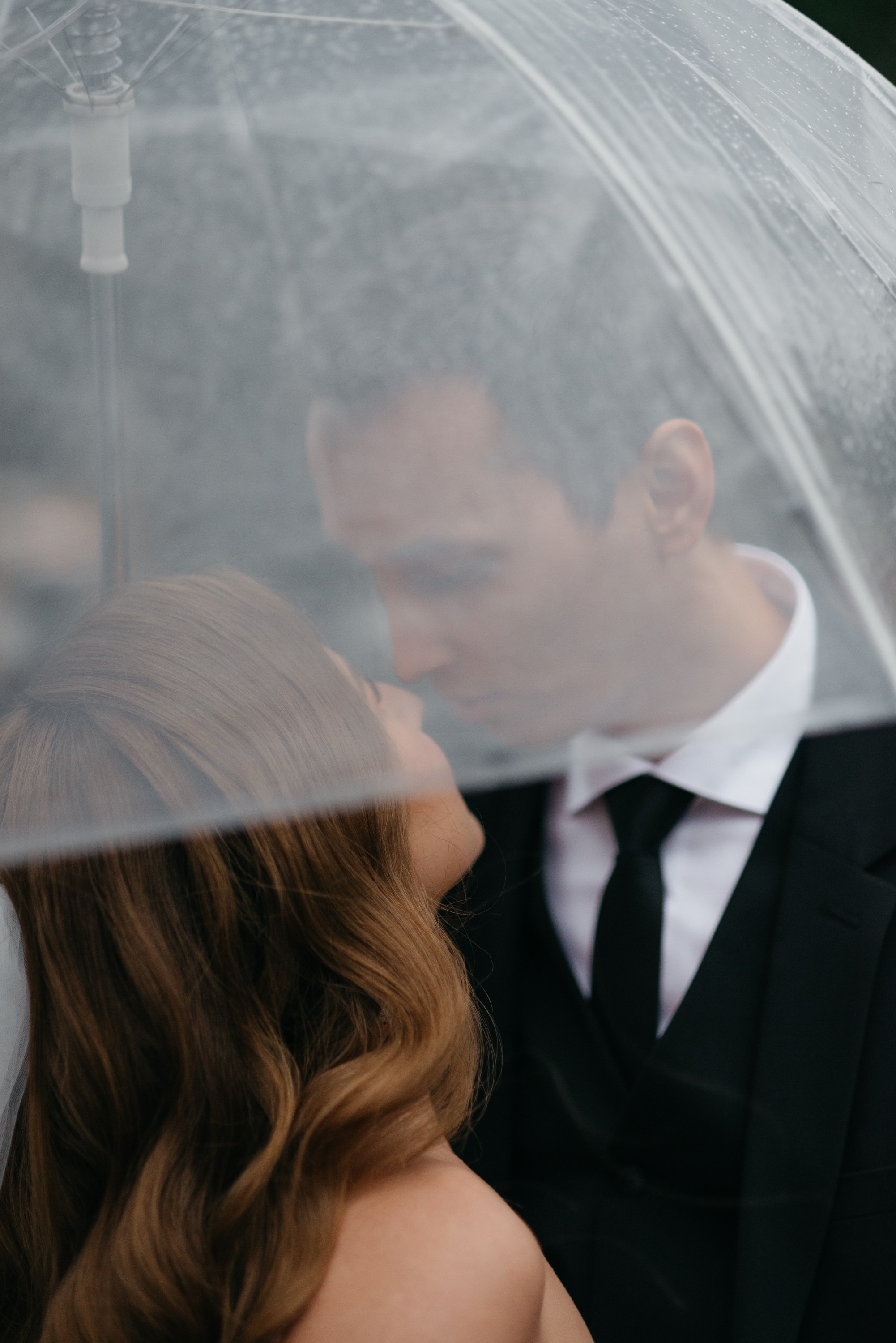 Свадебная фотосессия, свадьба Ижевск, свадебный фотограф. Свадебный фотограф Ижевск Петр Шишков