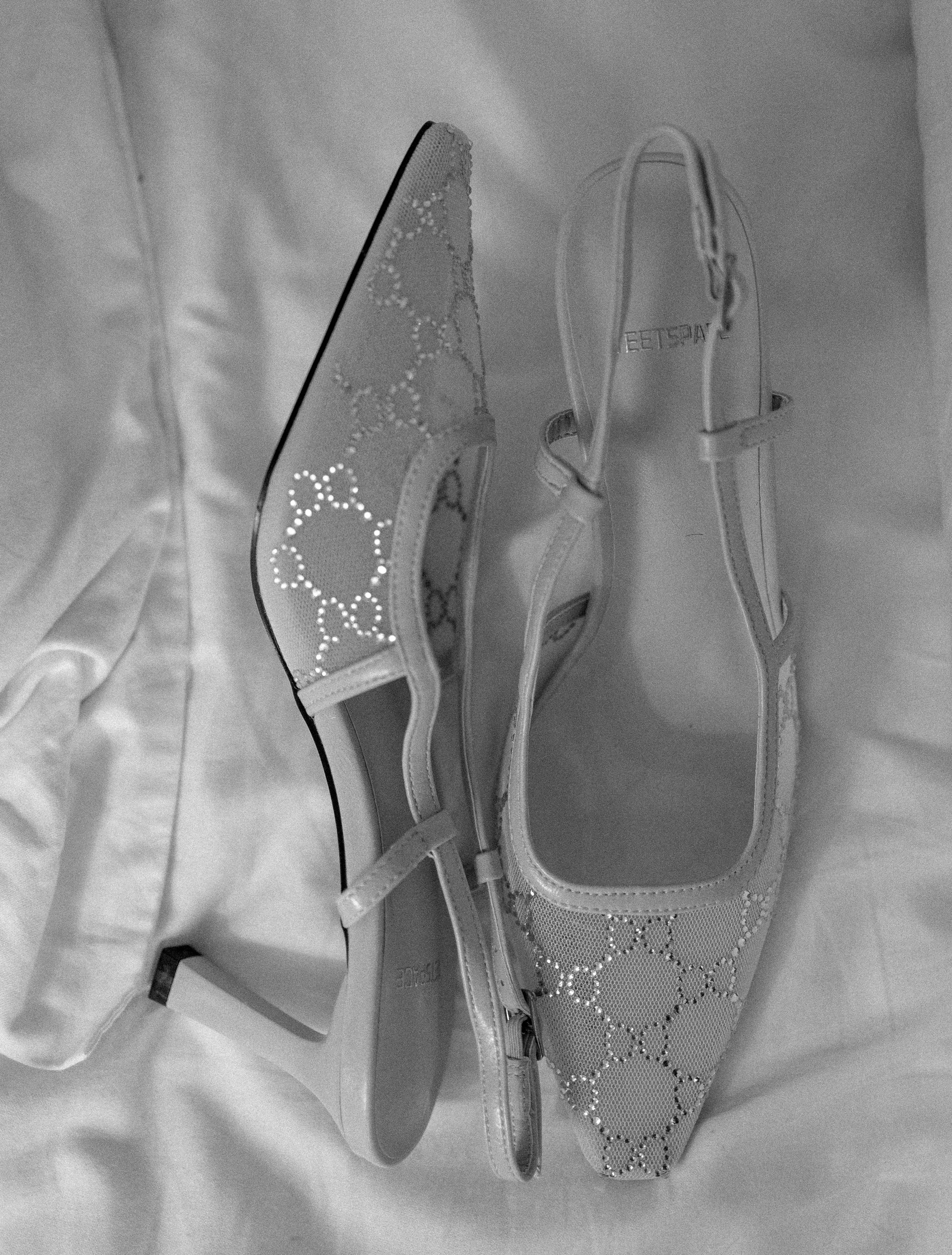 Кирилл и Екатерина | особняк Леман. Свадебный фотограф в Москве Наталья Струкова