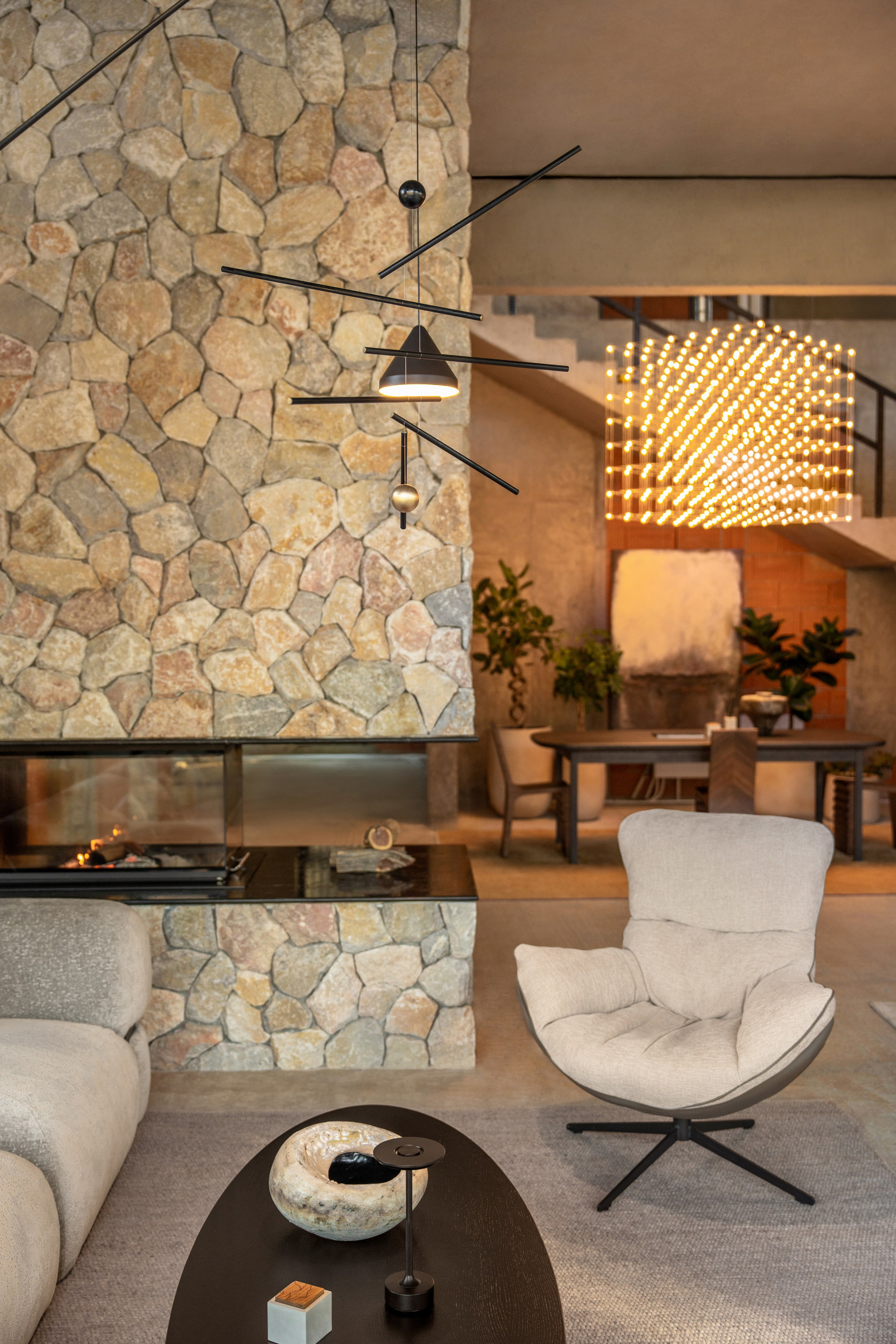 Фотограф интерьеров в Сочи. Отельный интерьерный фотограф Сочи