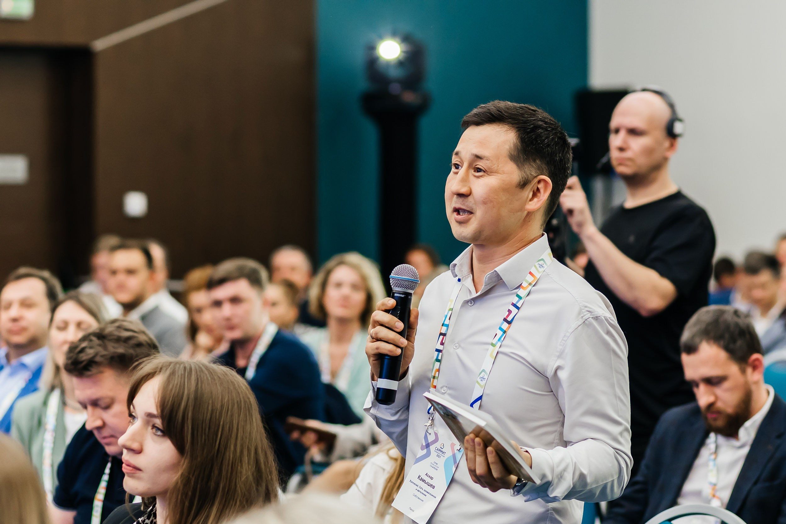 Репортажная фотосъёмка деловых мероприятий. Репортажный фотограф | Роза Хутор Красная Поляна Сочи Сириус