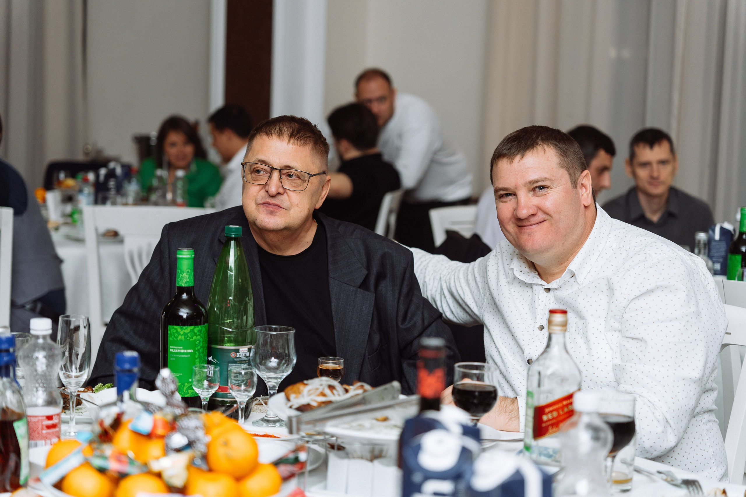 ЮГПА карнавальная ночь 2025. Видео и фото для бизнеса |Video & Foto|Ростов-на-Дону|Краснодар|Москва