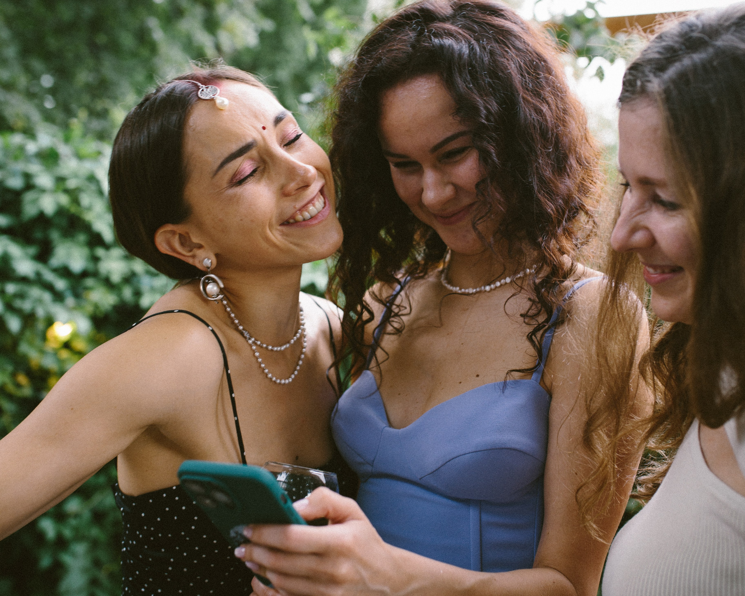 Свадьба Екатерина и Валерий. Портретный фотограф в Москве Мария Варлей