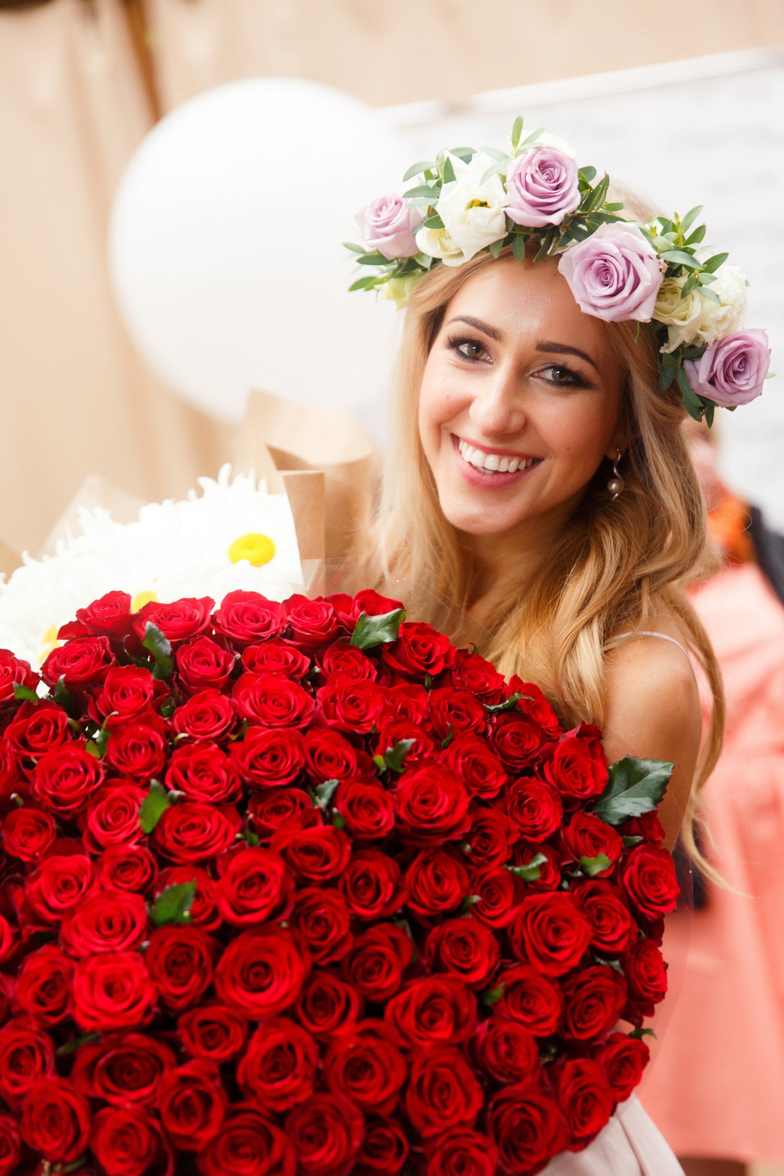 2. Фотограф Недорез Александр в Москве. Репортаж на ваших мероприятиях