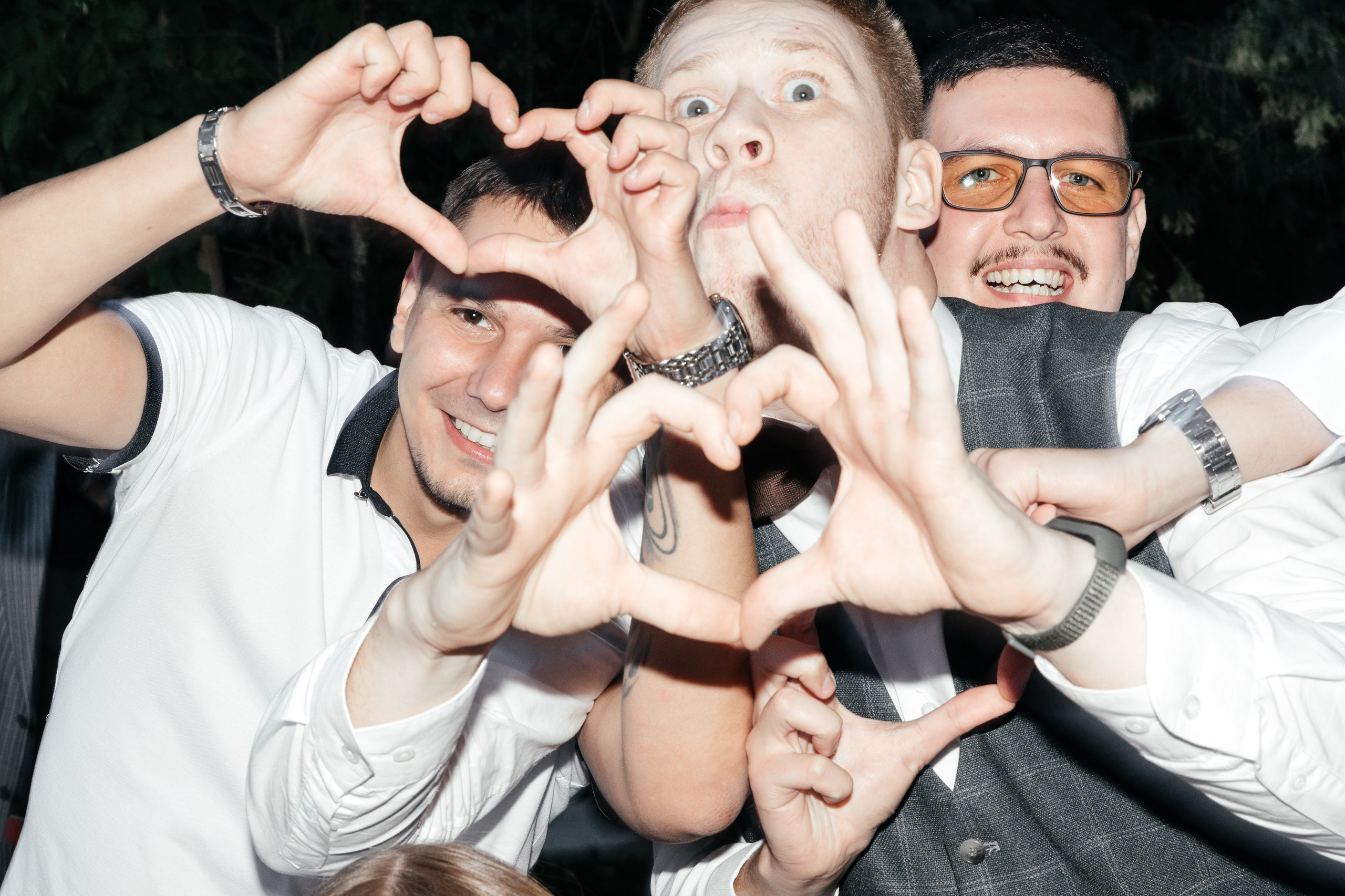 Свадебный фотограф Уфа — Руслан ГабдлисламовЖивые эмоции, красивые кадры, воспоминания на всю жизнь.Работаю по всей Республике Башкортоста. Свадебный фотограф Уфа Руслан Габдлисламов