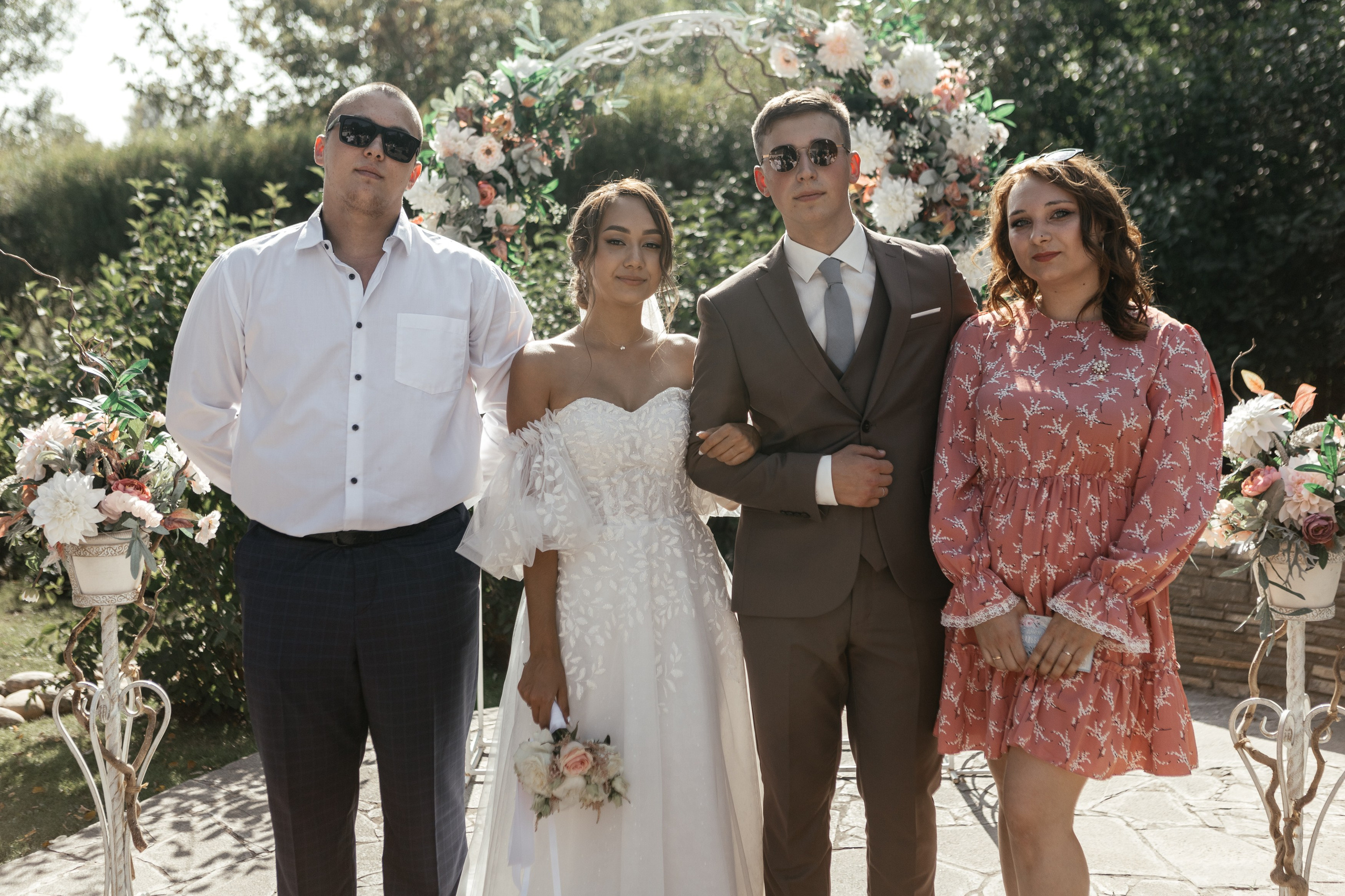 Свадебный фотограф Уфа — Руслан ГабдлисламовЖивые эмоции, красивые кадры, воспоминания на всю жизнь.Работаю по всей Республике Башкортоста. Свадебный фотограф Уфа Руслан Габдлисламов