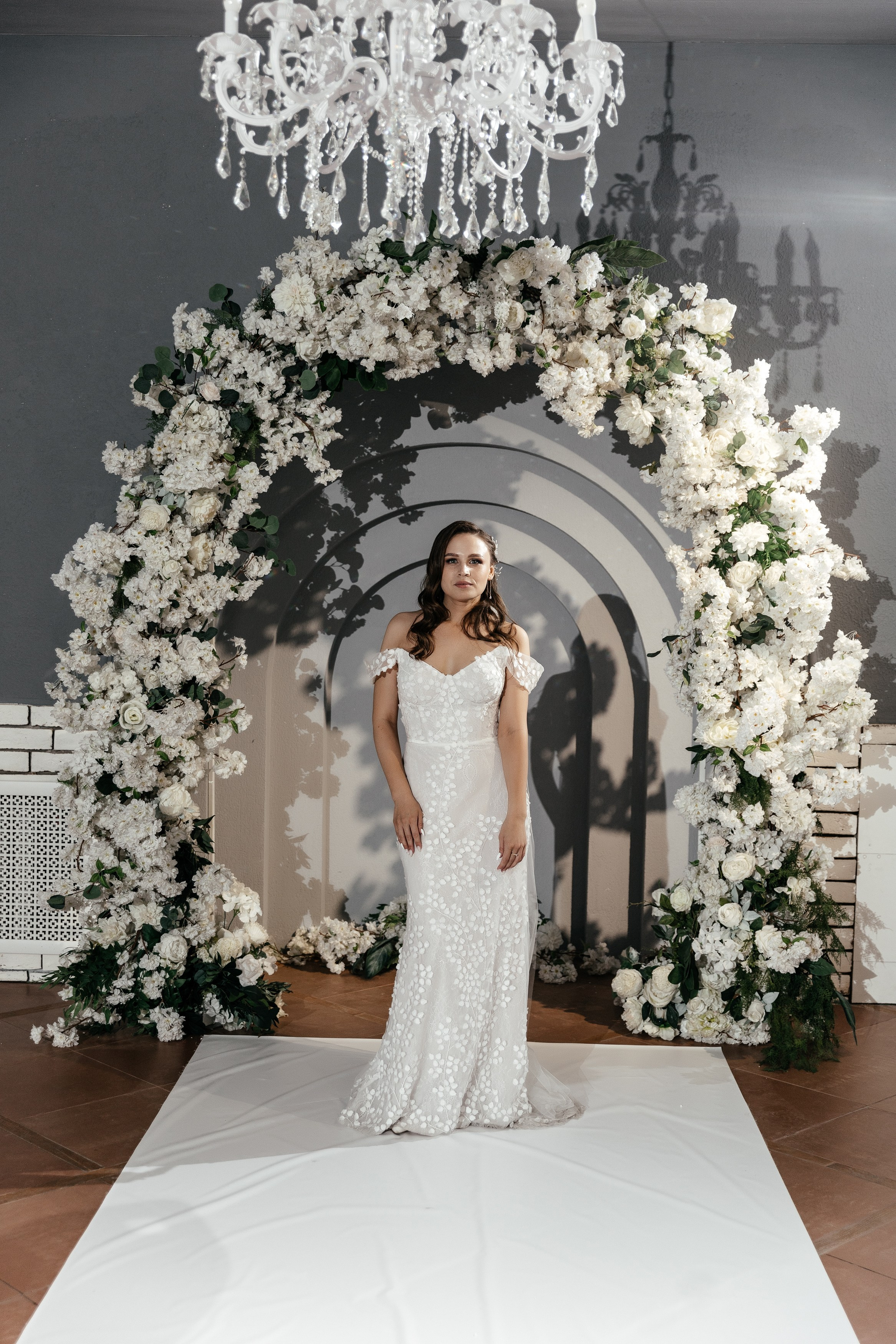 Свадебный фотограф Уфа — Руслан ГабдлисламовЖивые эмоции, красивые кадры, воспоминания на всю жизнь.Работаю по всей Республике Башкортоста. Свадебный фотограф Уфа Руслан Габдлисламов