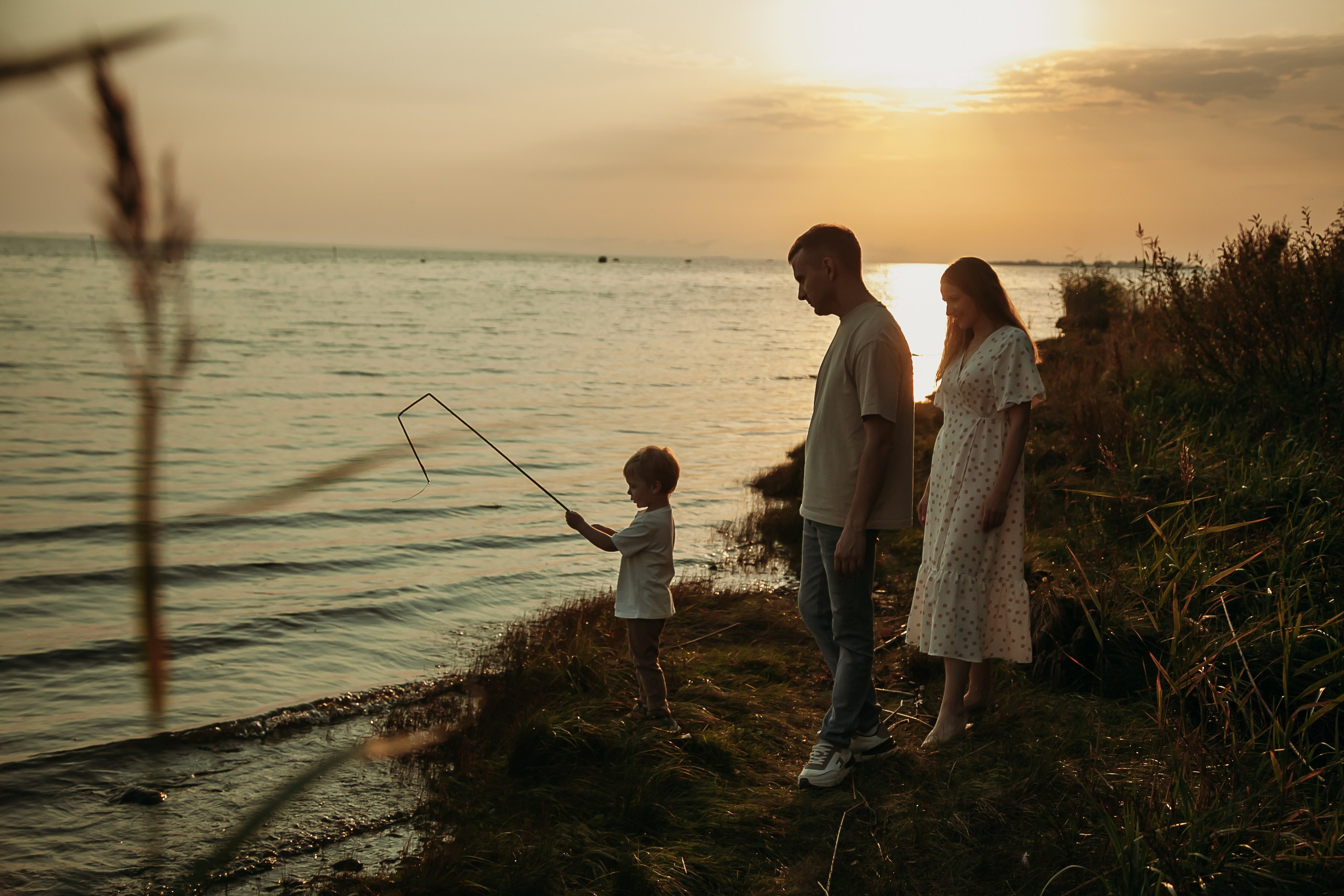 Прогулка ♡ улица. Фотограф в Санкт-Петербурге. Чурикова Ксения