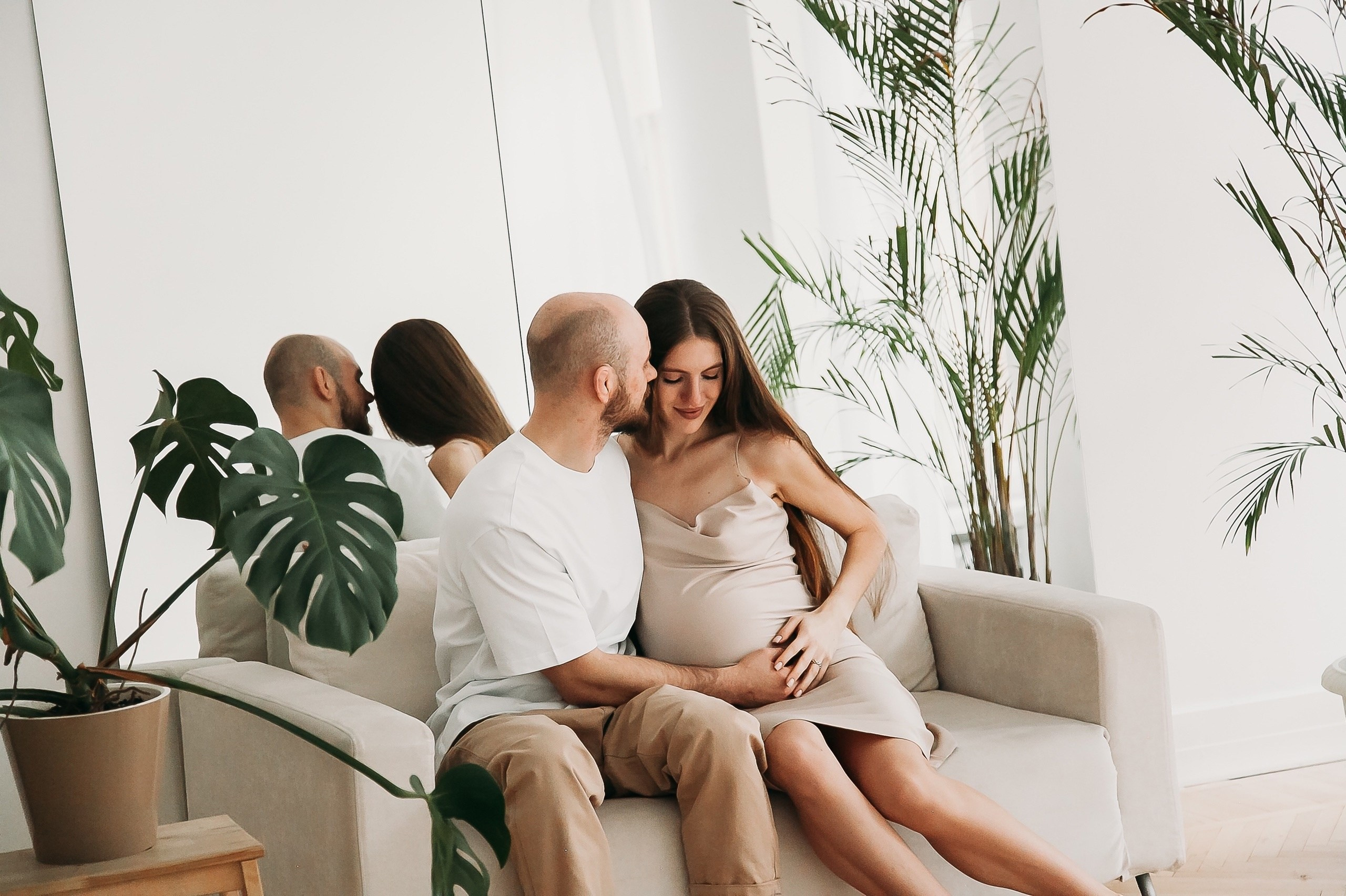 Фотограф в Санкт-Петербурге. Чурикова Ксения