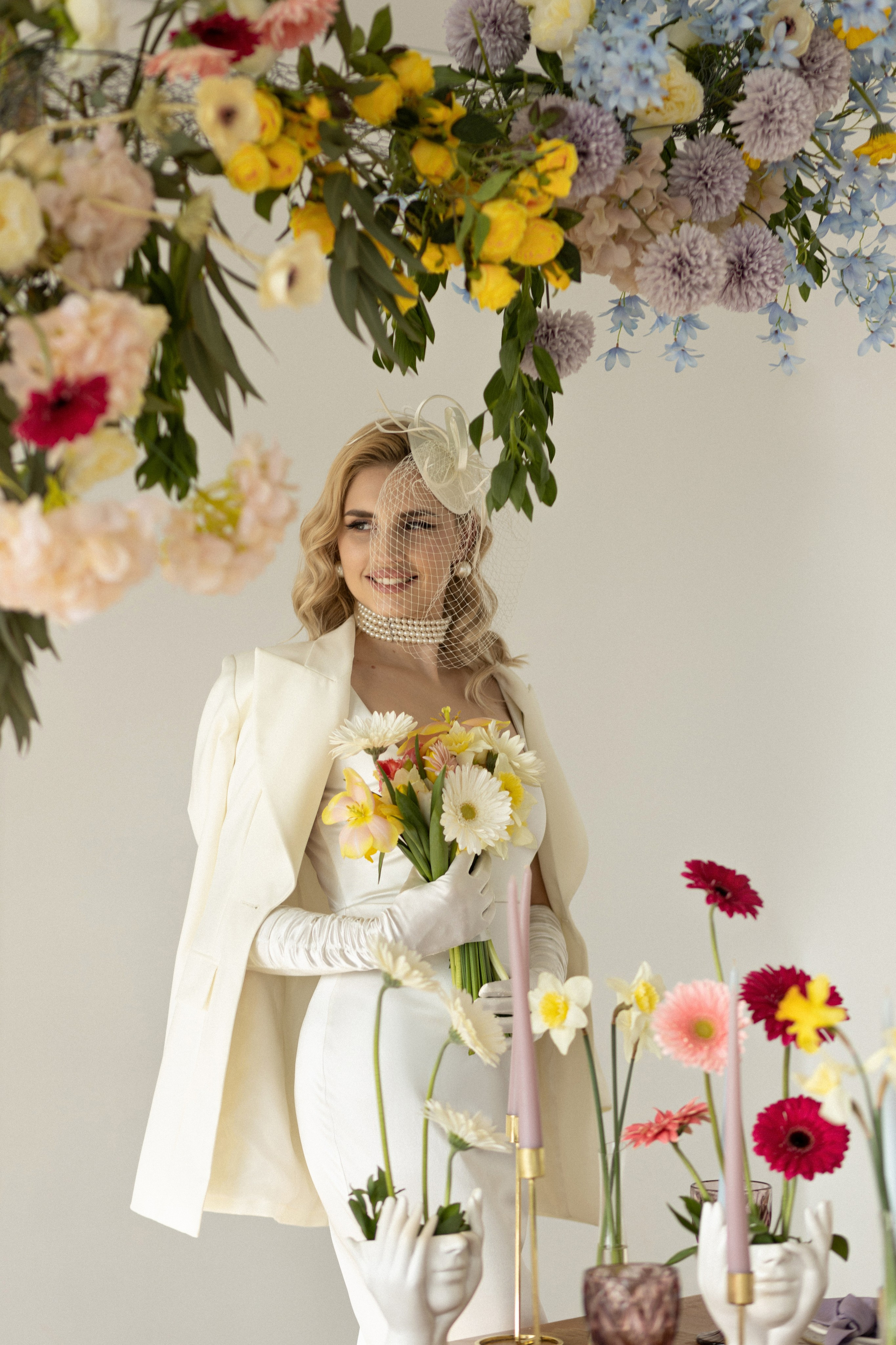 Daria & Nikita. Вебер Юлия фотограф Ростов-на-Дону