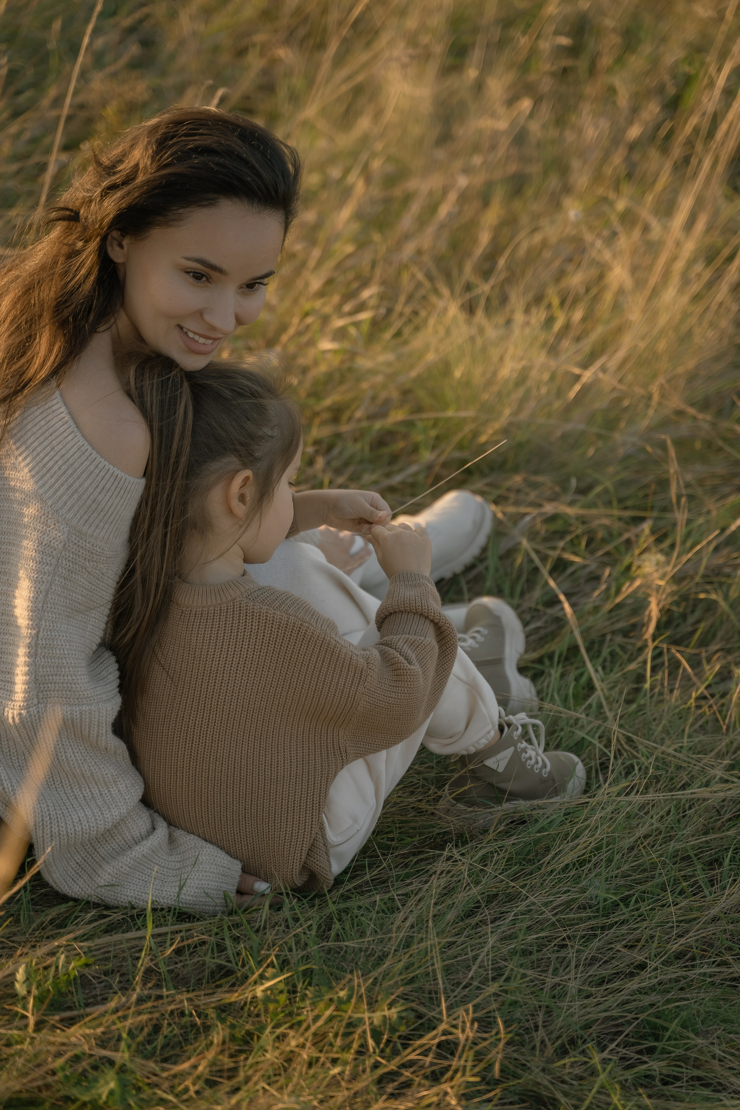 Алина Медина. Свадебный семейный фотограф Ксения Божко Уфа Раевка никах в Нарыстау