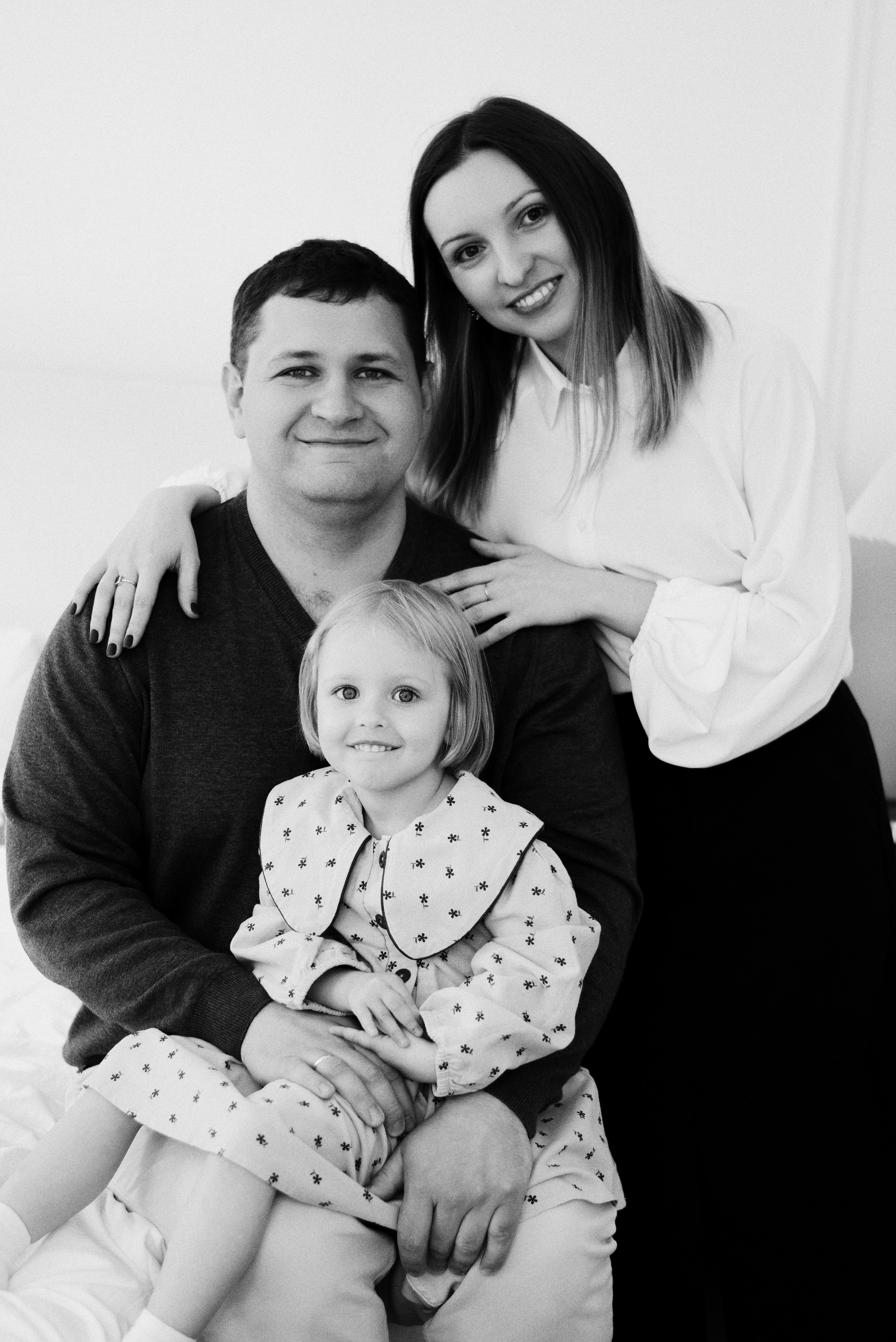 Домашне-уютное. Фотограф Дарья Мустафина, Тюмень