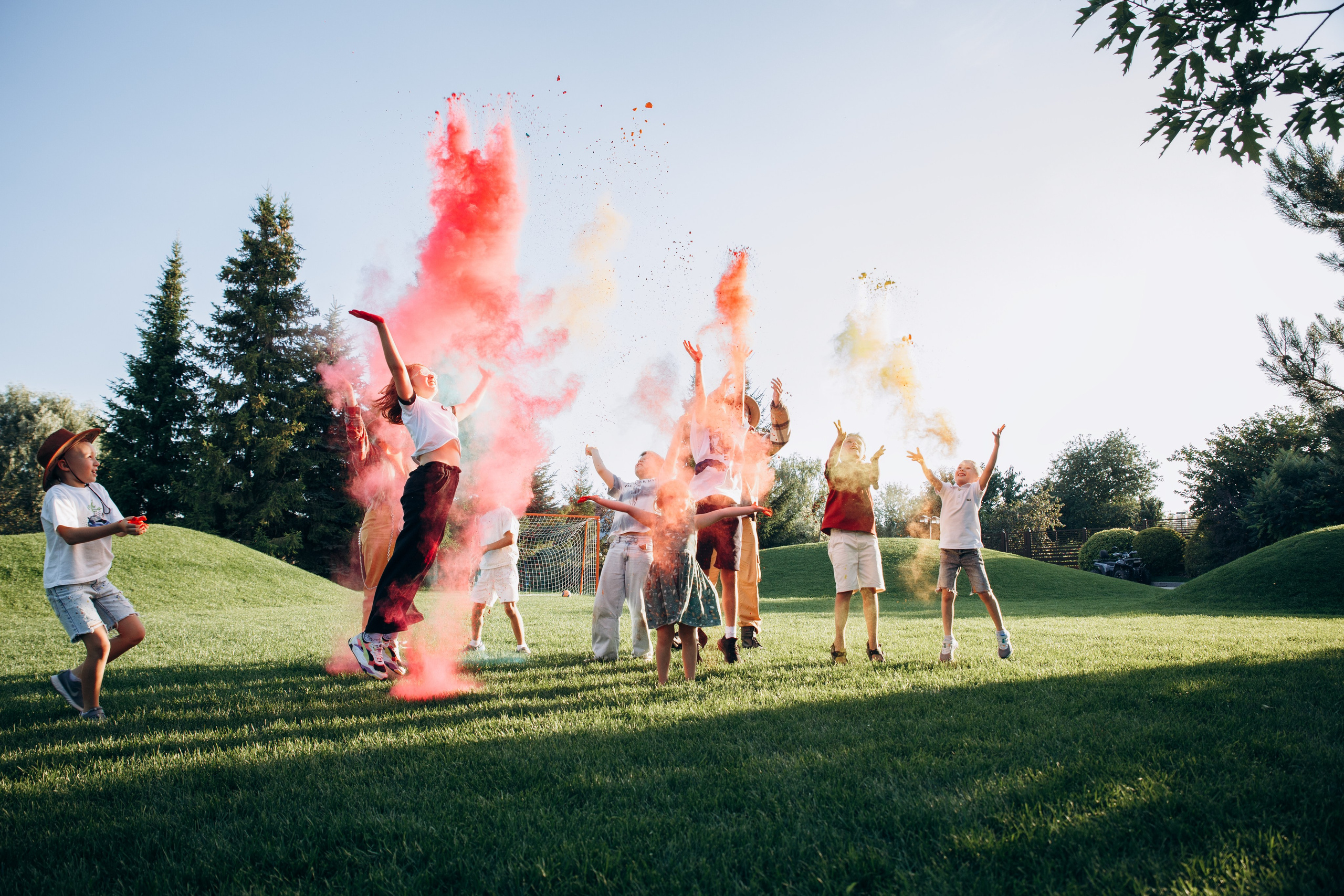 Фотограф на мероприятие Нижний Новгород