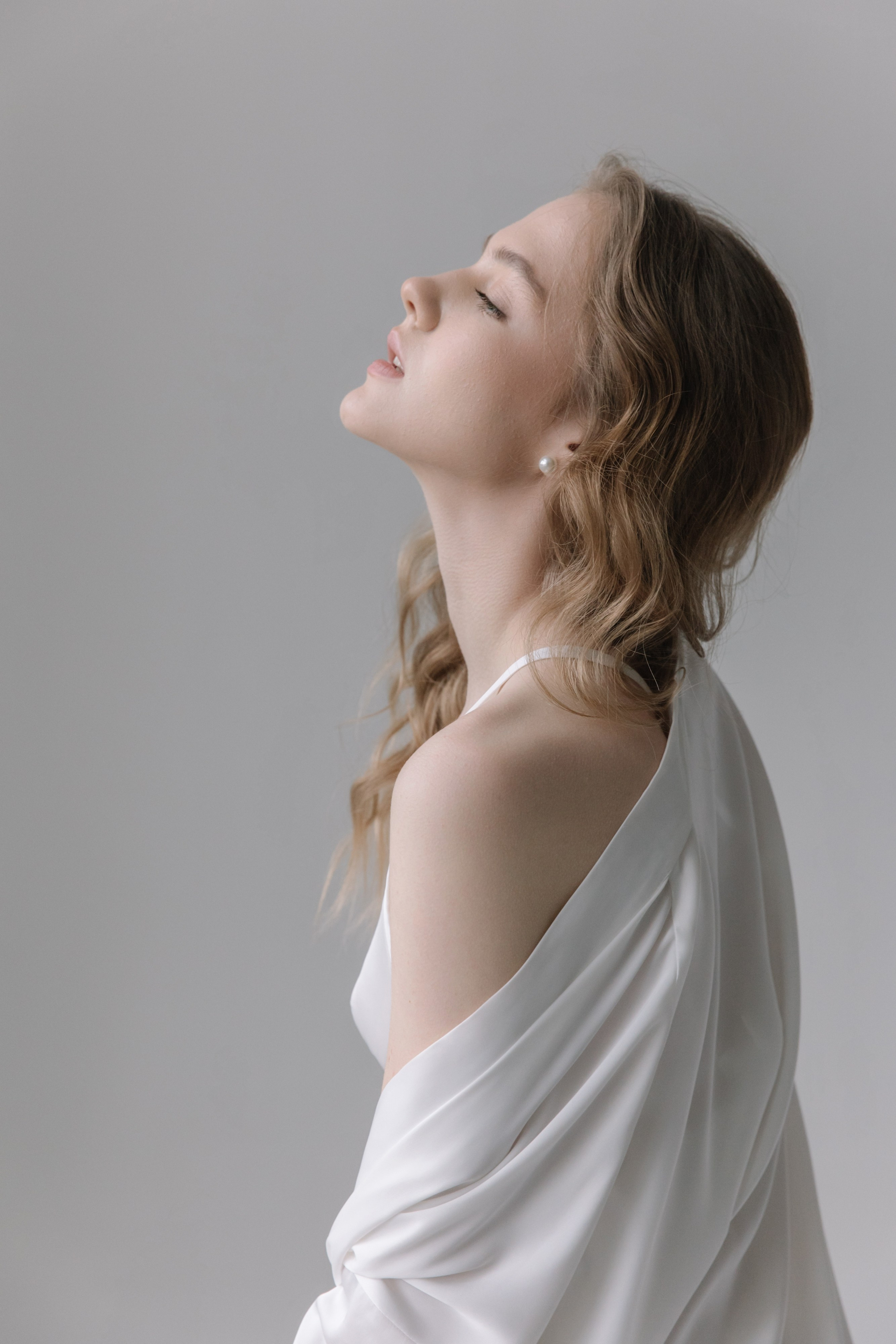 Свадебная фотосессия в Краснодаре. Свадебный фотограф в Москве и Краснодаре Анастасия Прудко