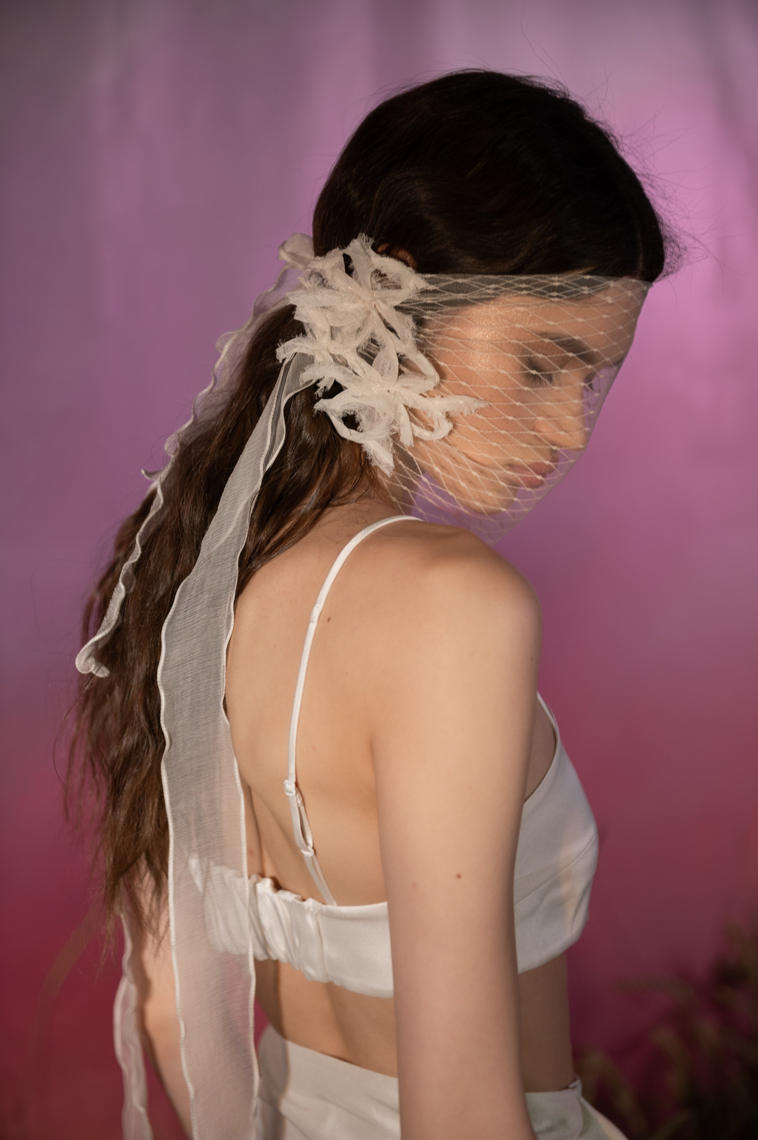 Фотосессия для брендов. Съемка для маркетплейсов. Лукбук. Екатерина Бакурова — контент фотограф, женский фотограф в Краснодаре