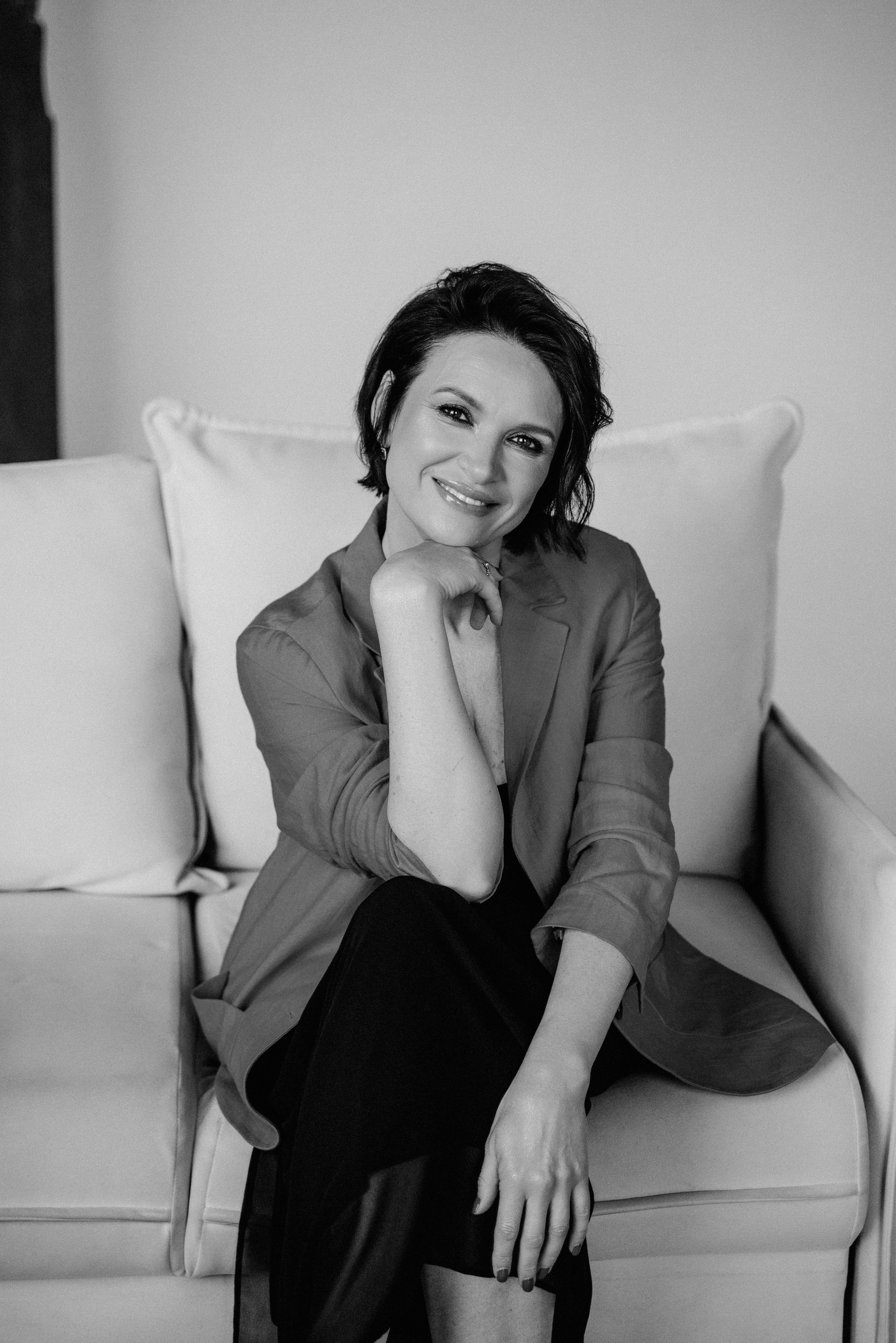 ELENA. Екатерина Курбанова. Женский фотограф