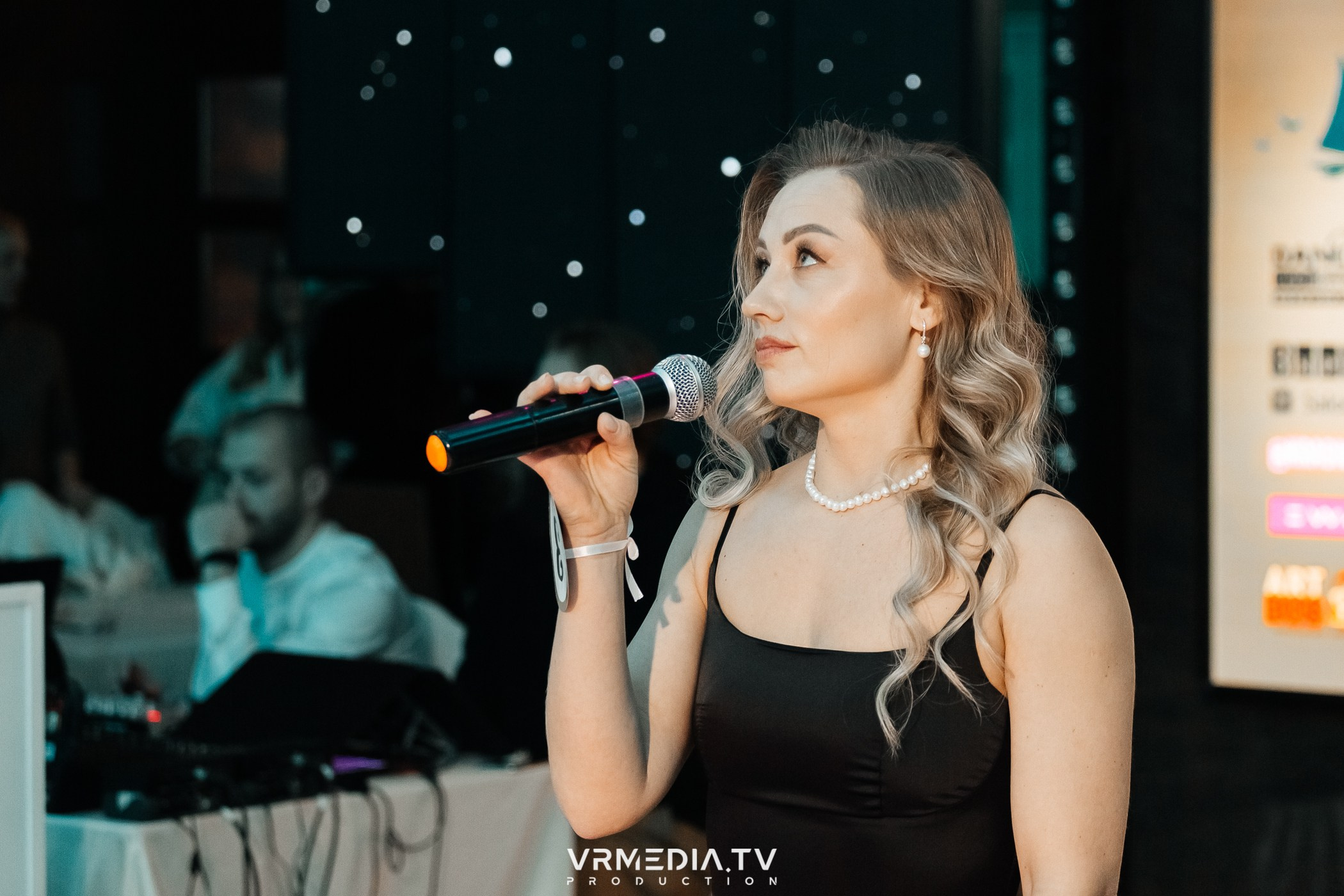 «ЛЕДИ КУЗБАСС»-2024