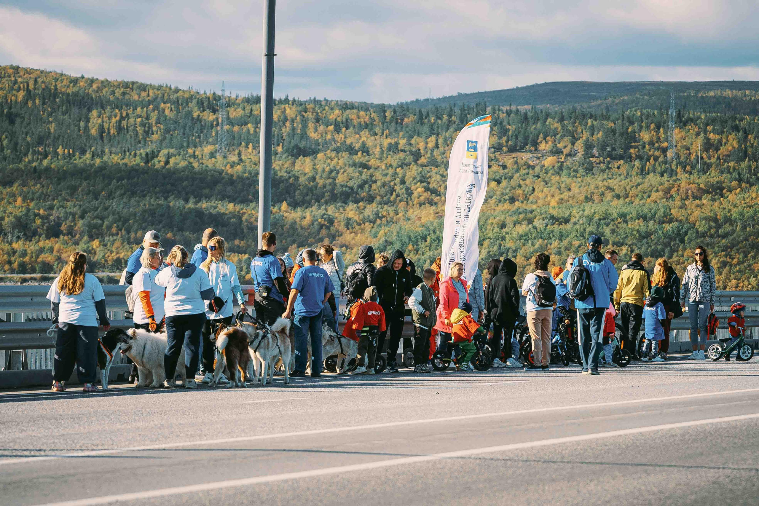 Репортажный фотограф Александр Шалагин