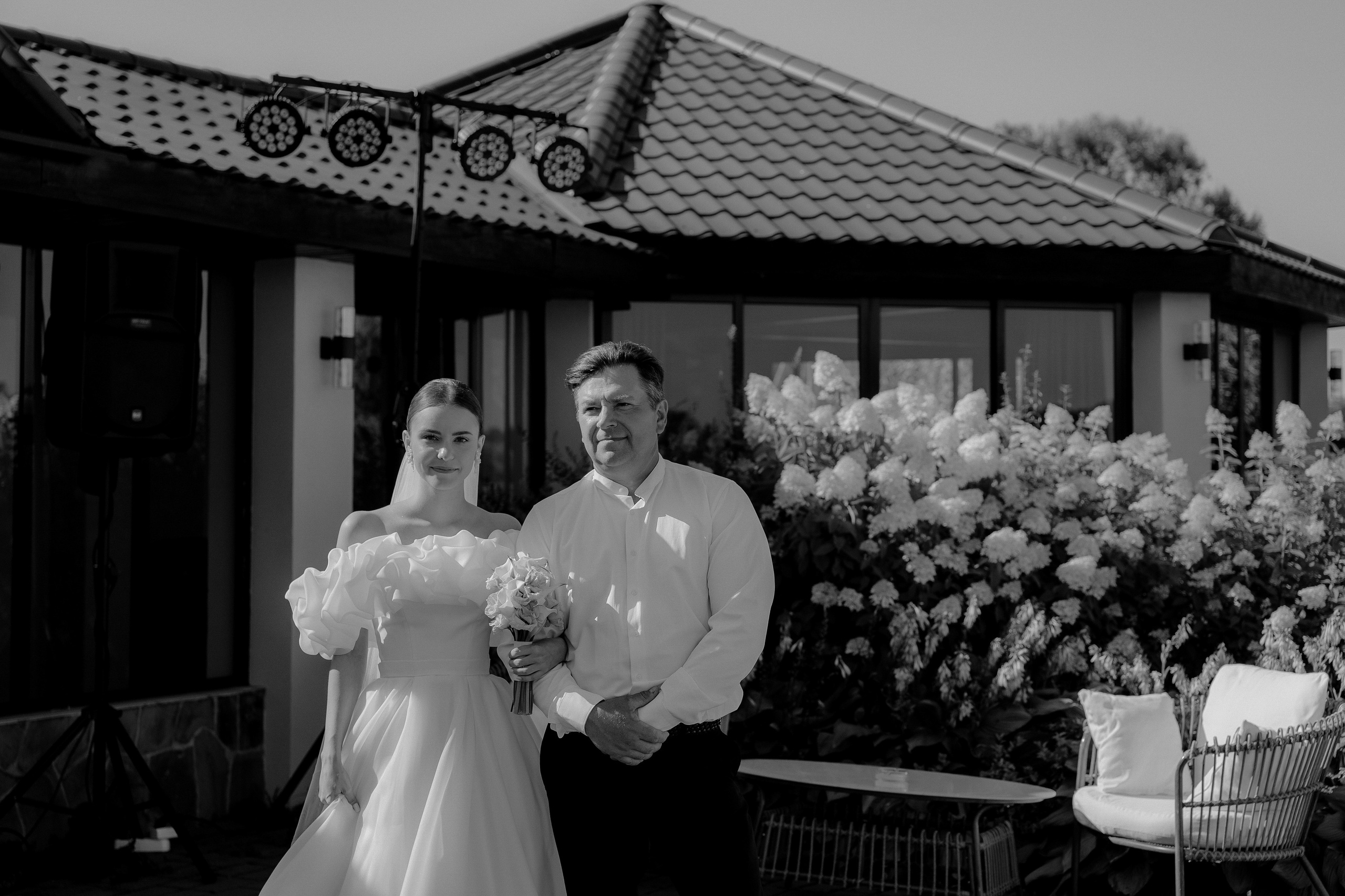 YEKATERINA_VLAD (osenka--wedding). Фотограф Андрей Ширкалин Москва Московская обл, Коломна, Рязань